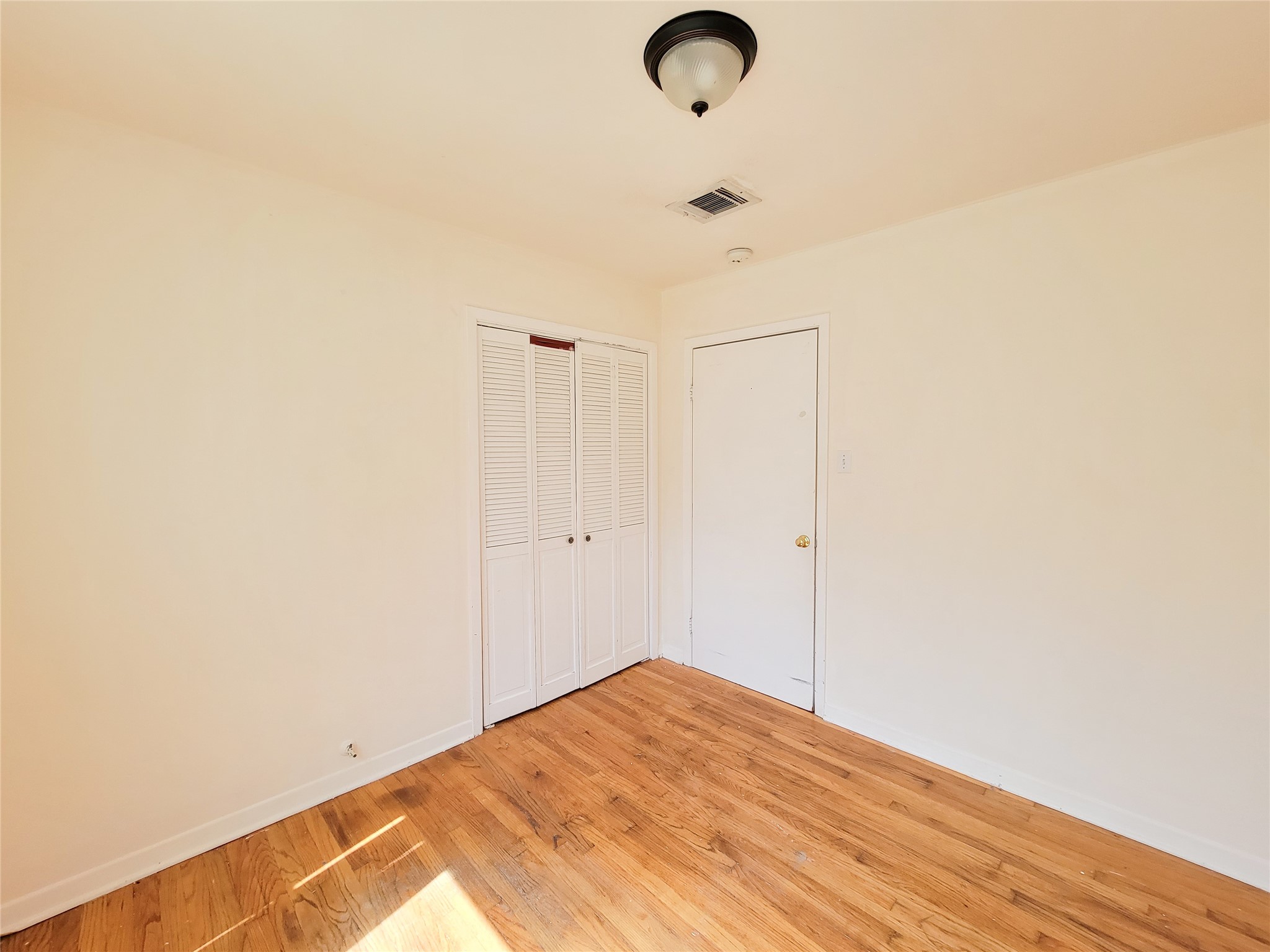 12226 Dorwayne Court Property Photo 19