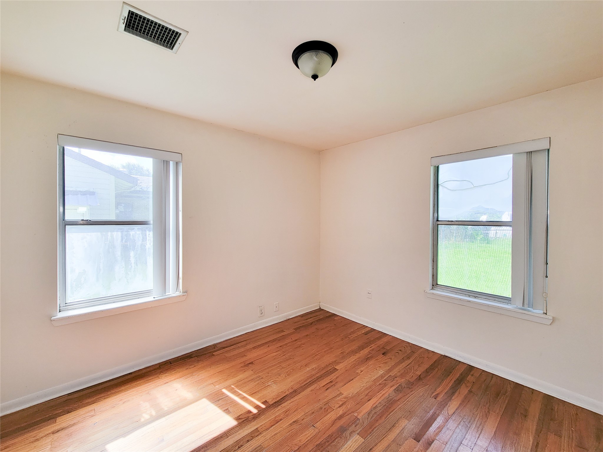 12226 Dorwayne Court Property Photo 20