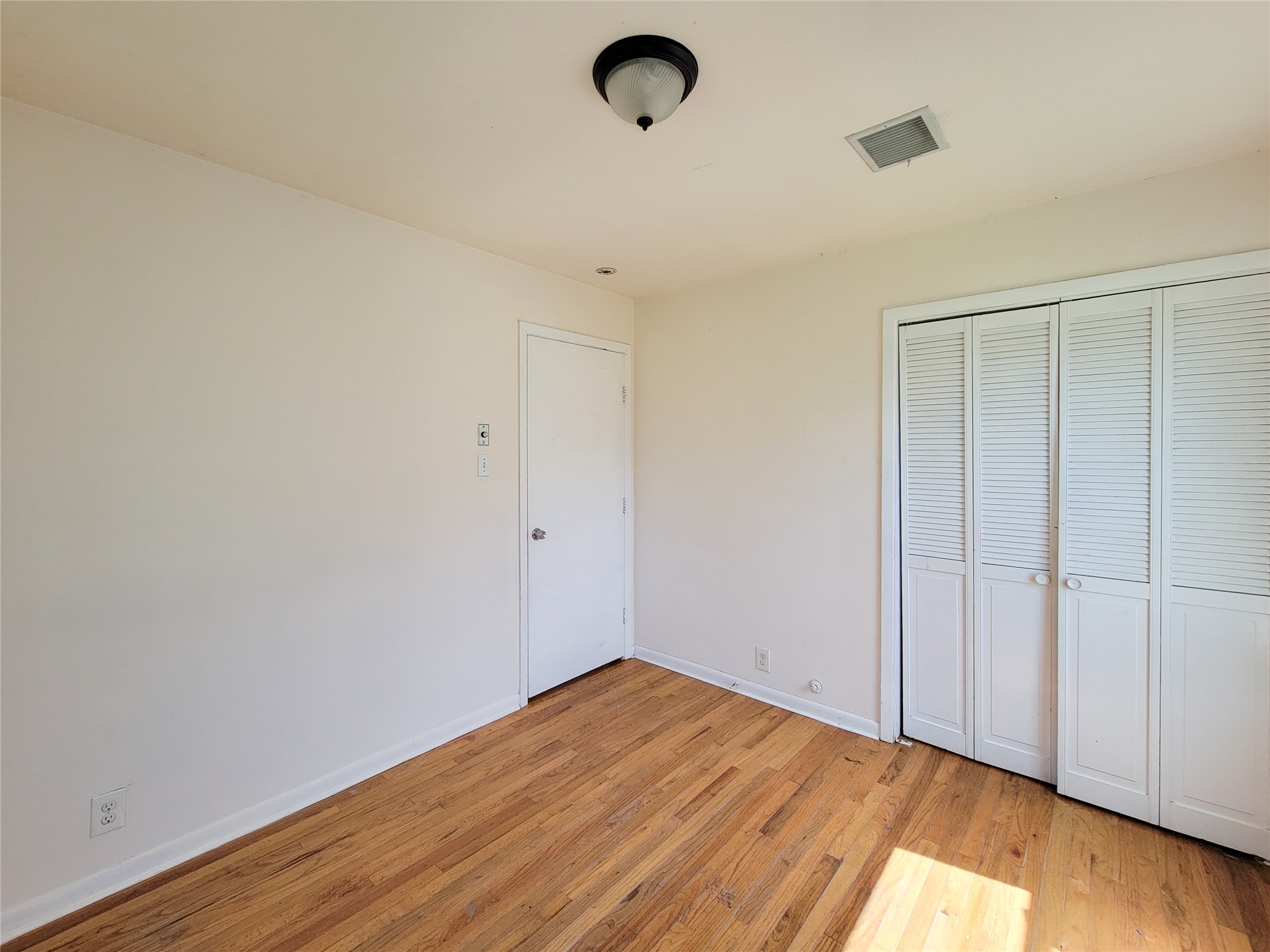 12226 Dorwayne Court Property Photo 21