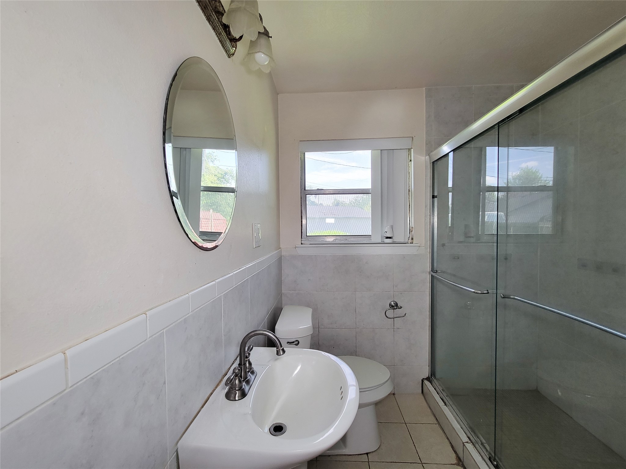 12226 Dorwayne Court Property Photo 22