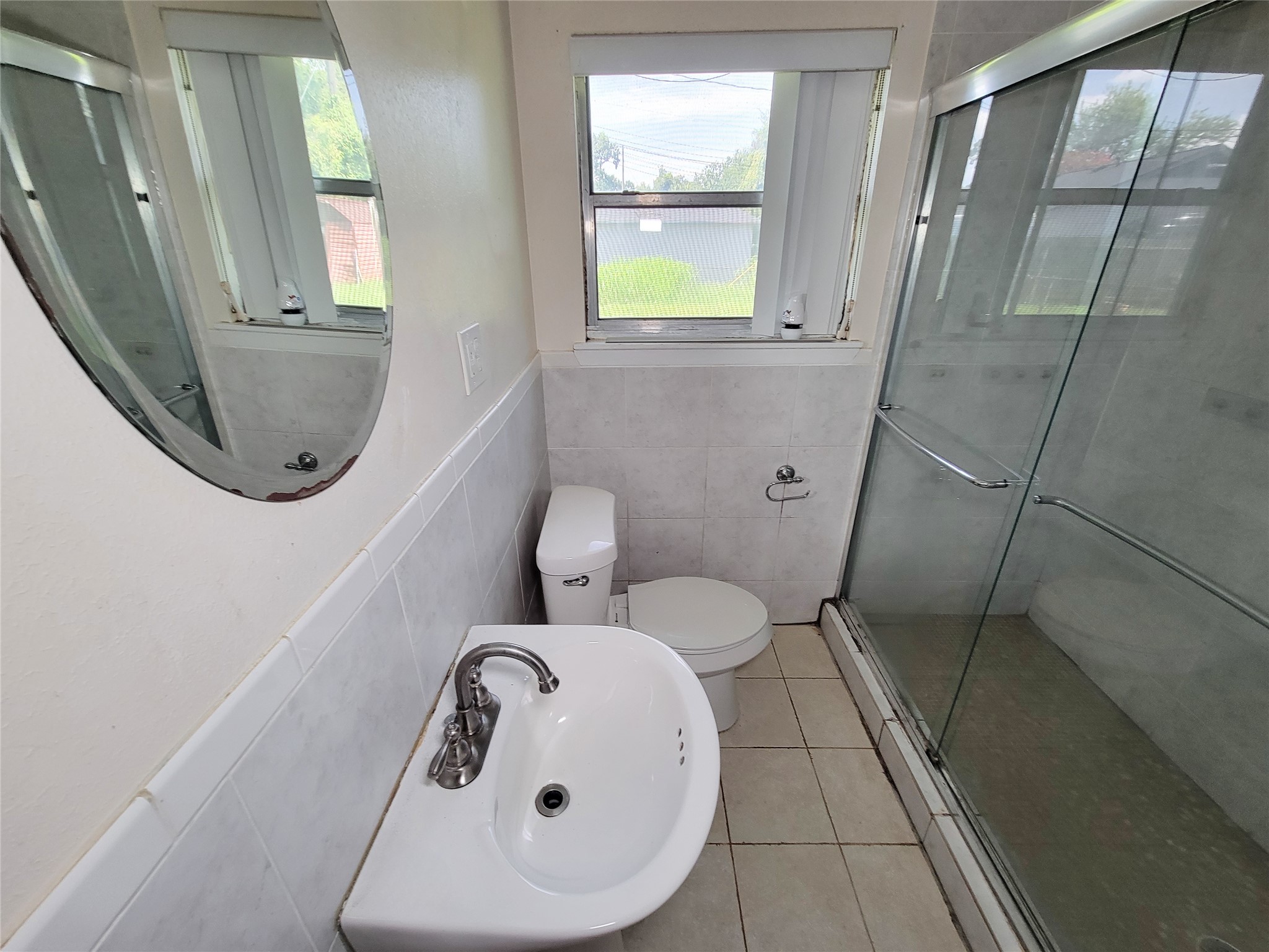 12226 Dorwayne Court Property Photo 23