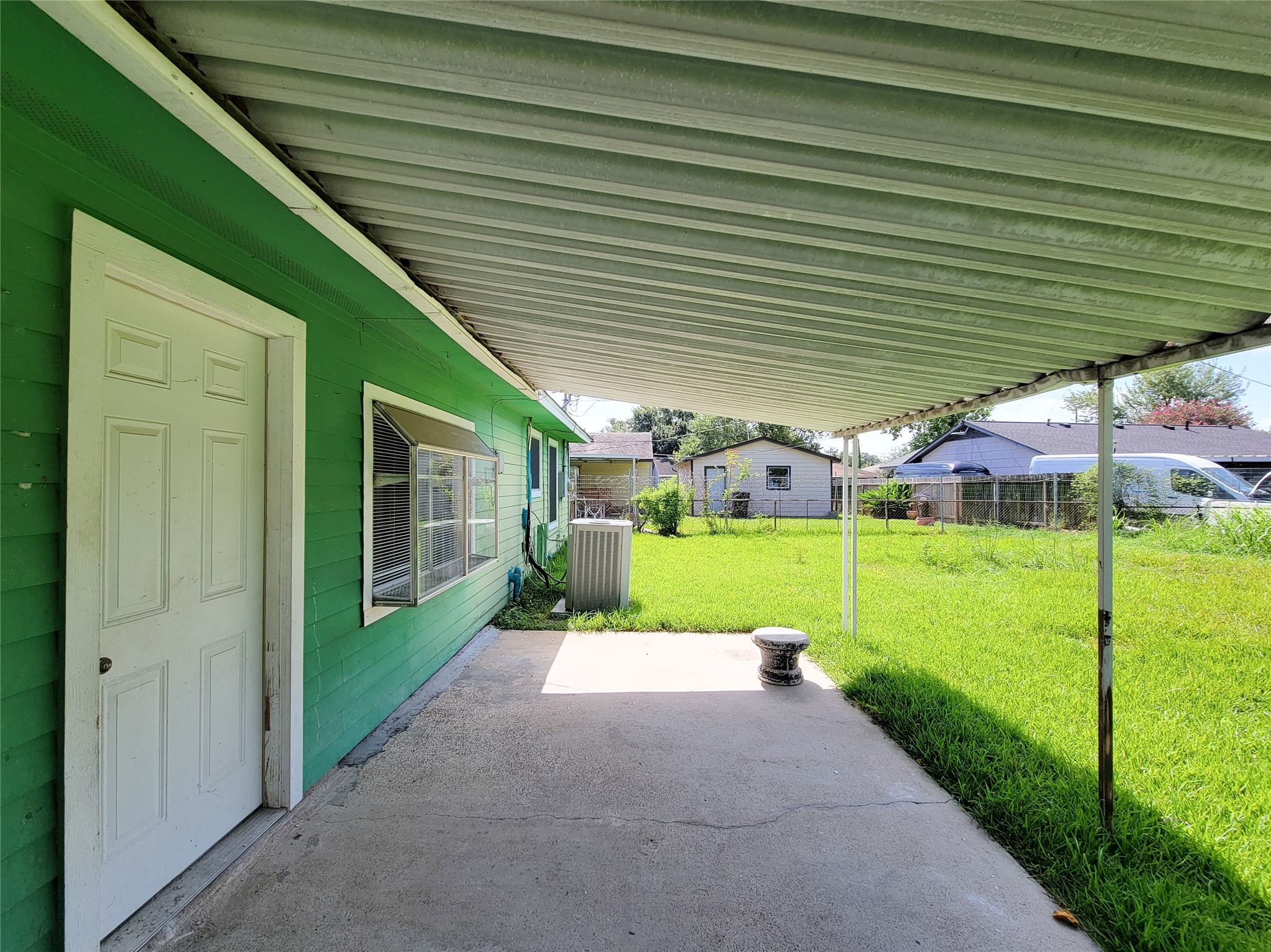 12226 Dorwayne Court Property Photo 25