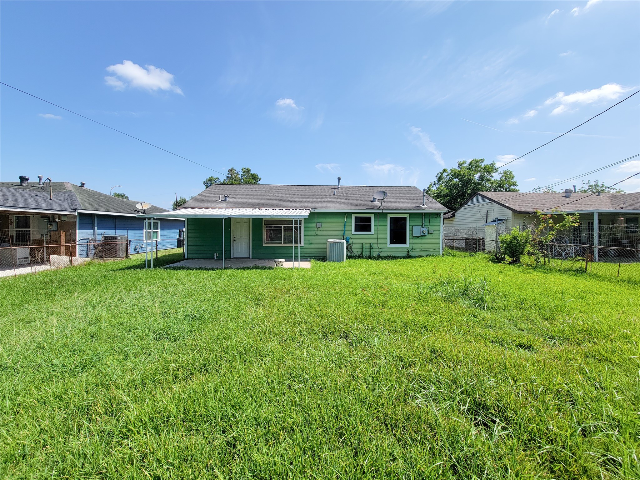 12226 Dorwayne Court Property Photo 27
