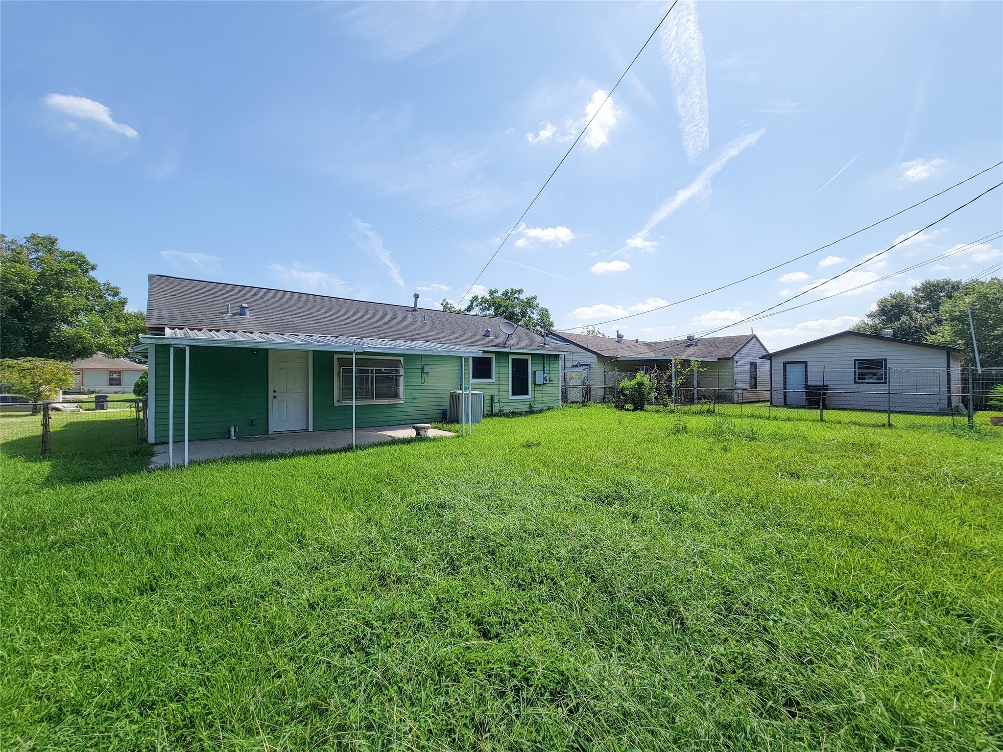 12226 Dorwayne Court Property Photo 28
