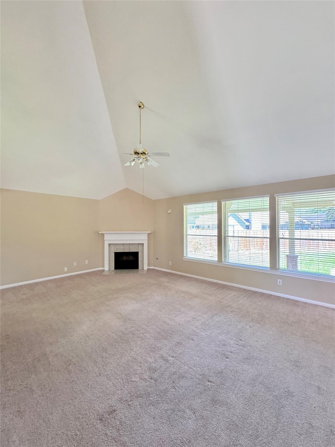 3318 Cotswald Trail Property Photo 4