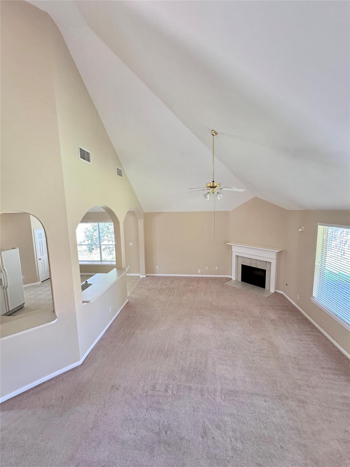 3318 Cotswald Trail Property Photo 5