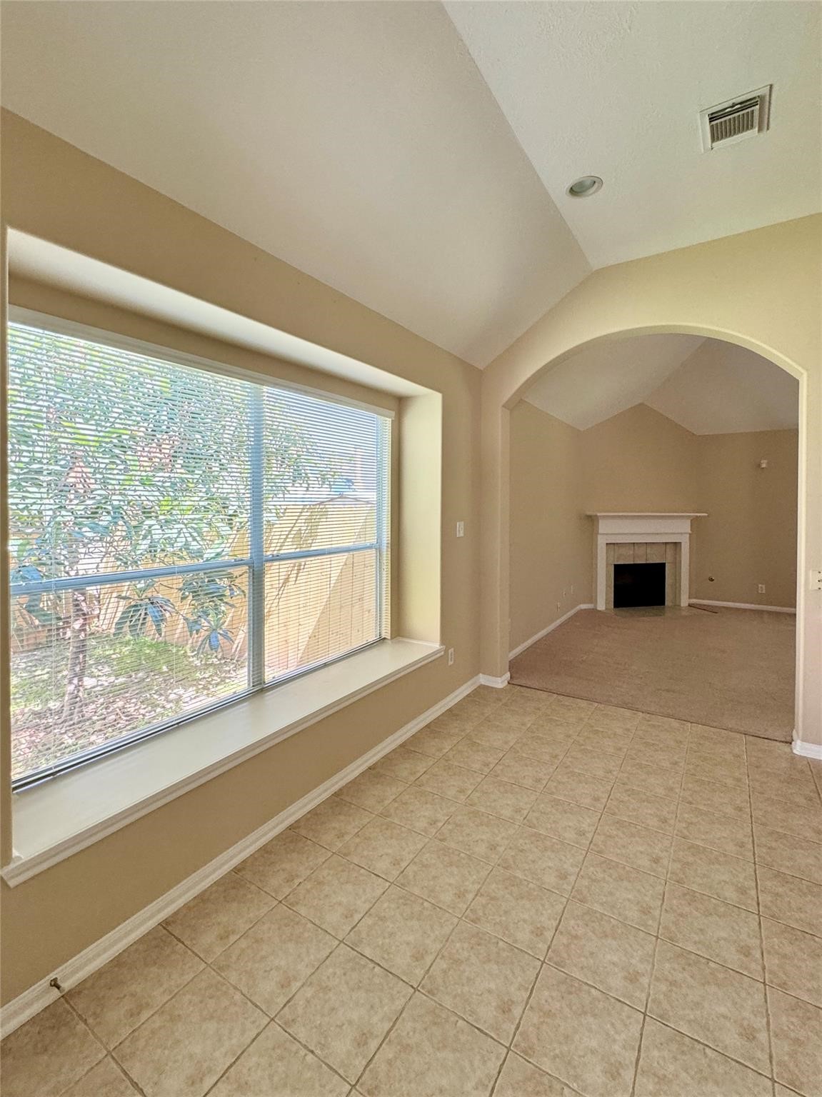 3318 Cotswald Trail Property Photo 6