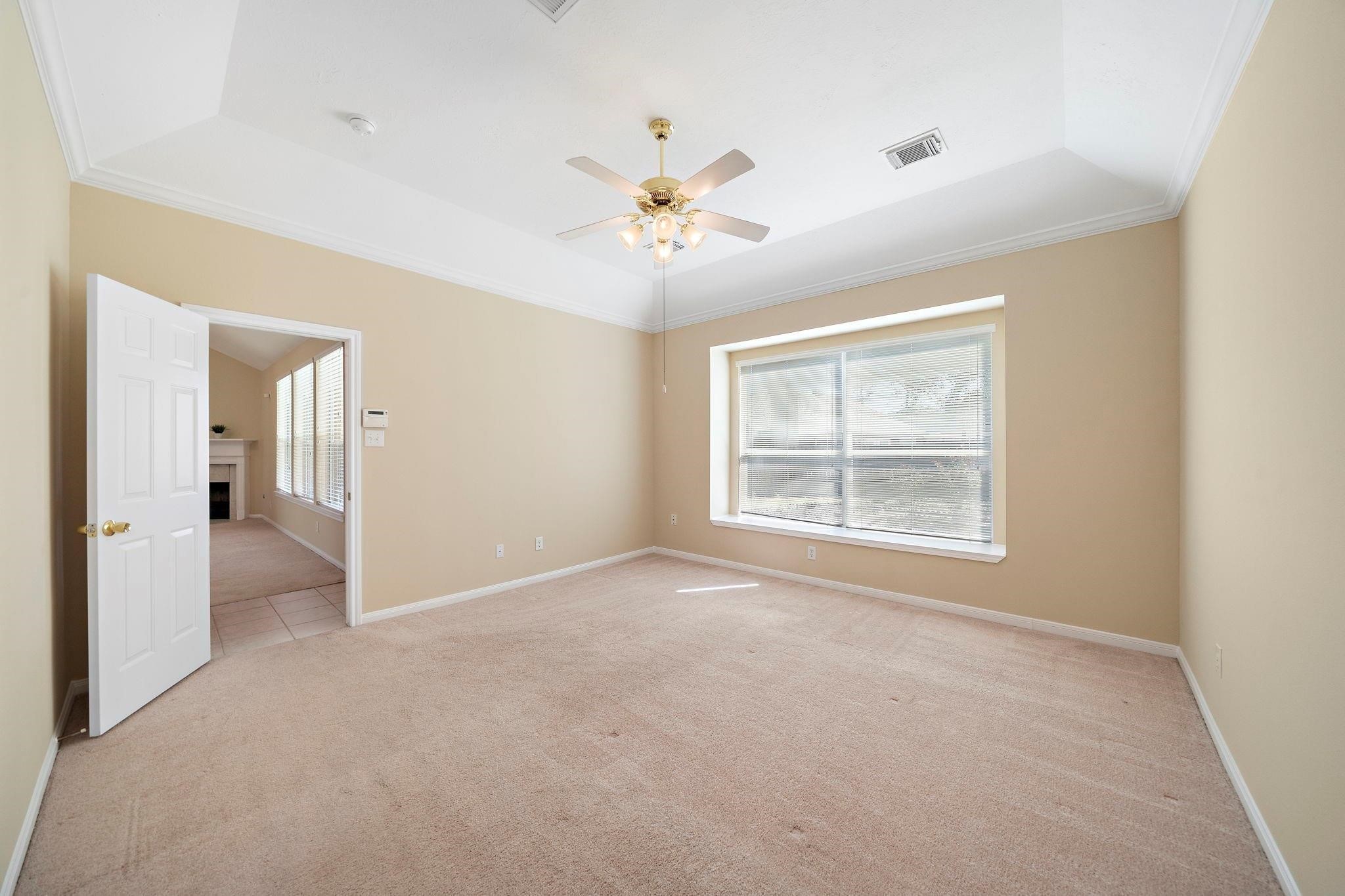 3318 Cotswald Trail Property Photo 7