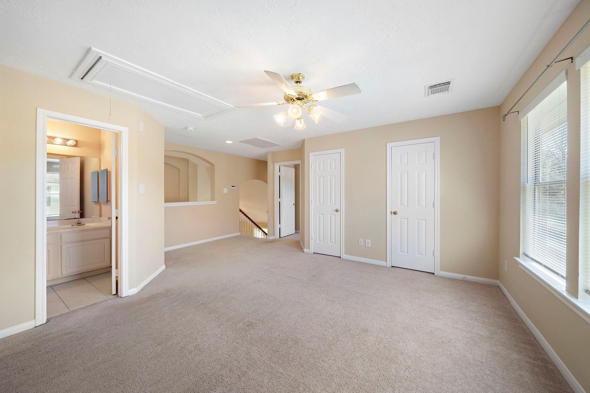 3318 Cotswald Trail Property Photo 9