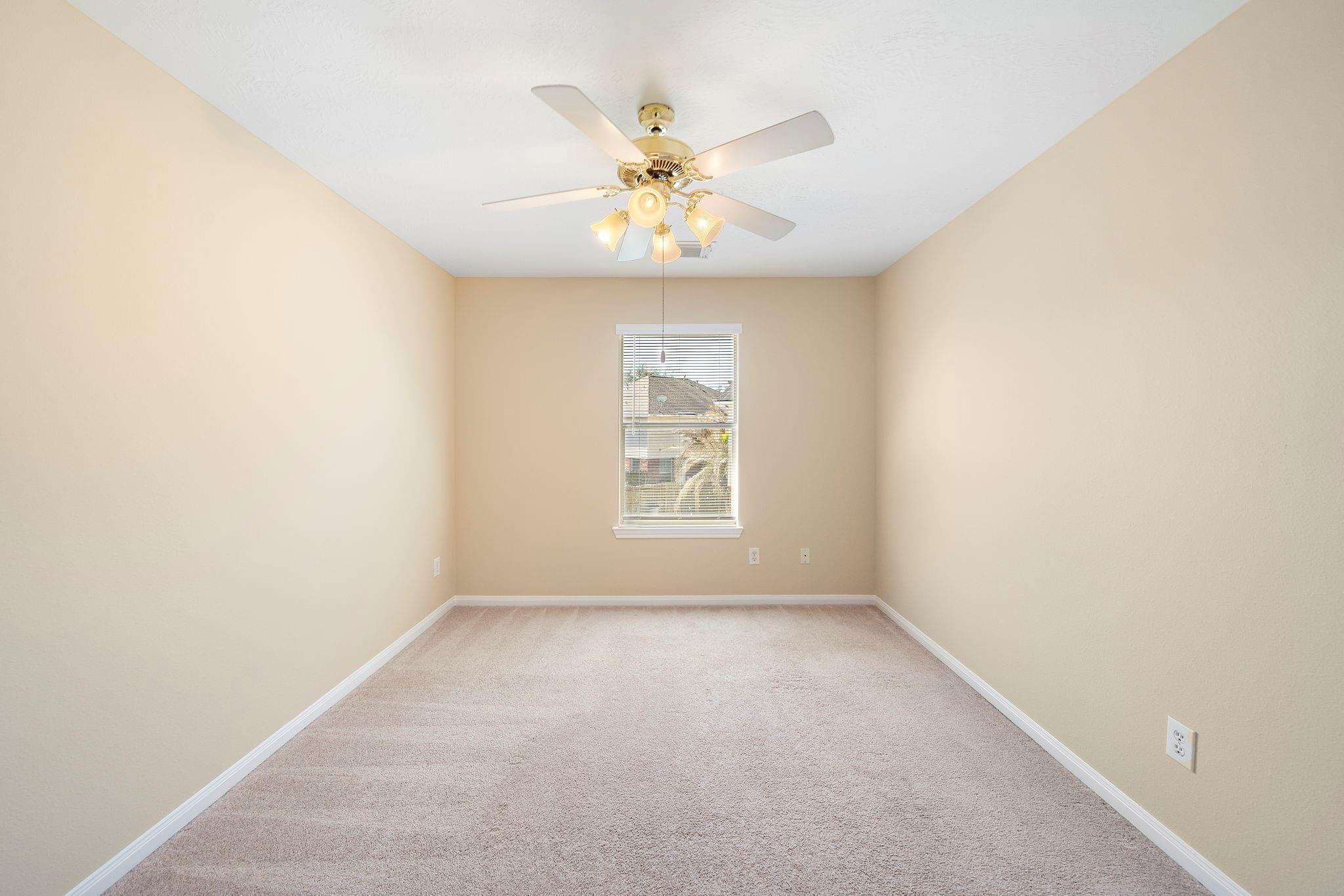 3318 Cotswald Trail Property Photo 10