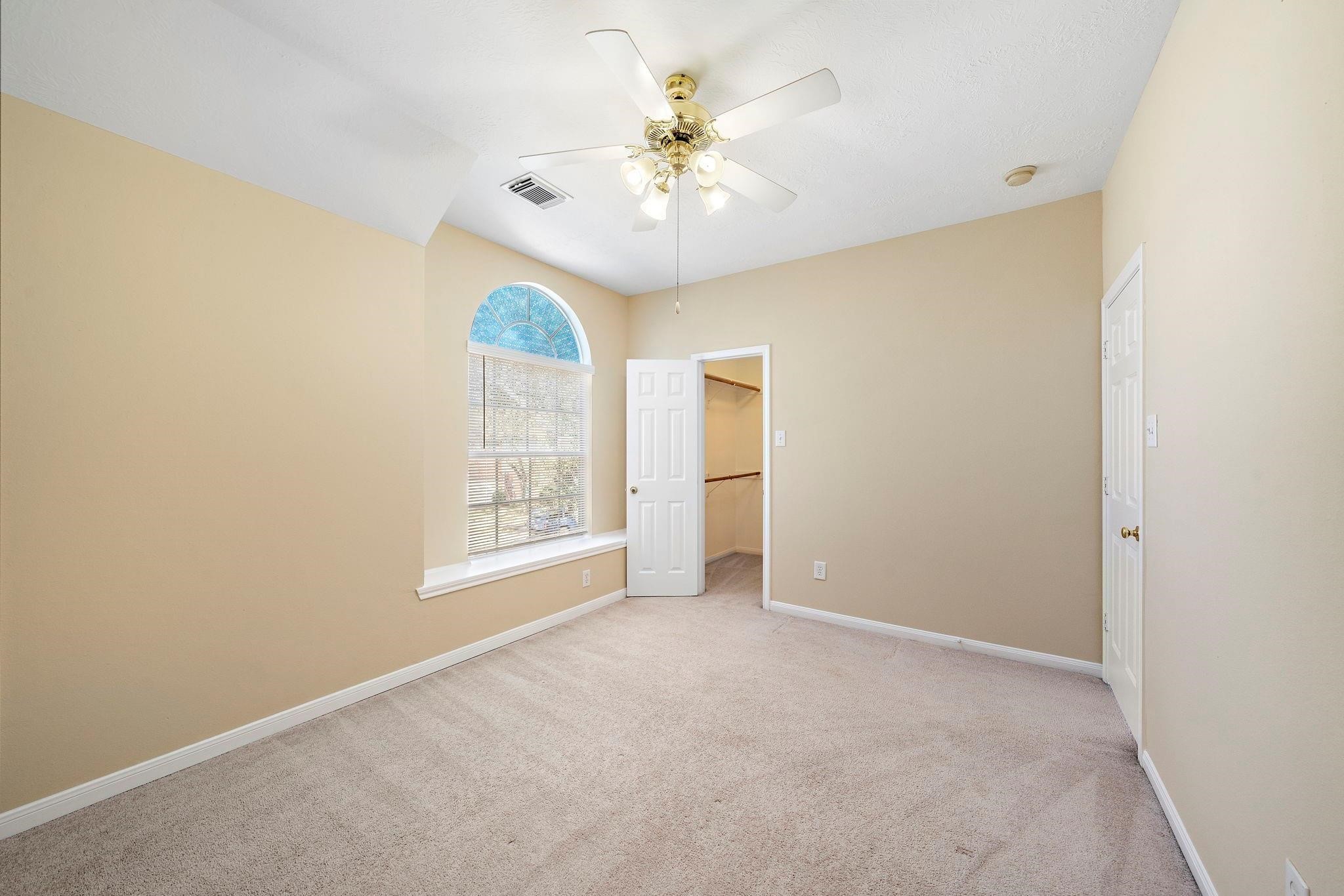 3318 Cotswald Trail Property Photo 12