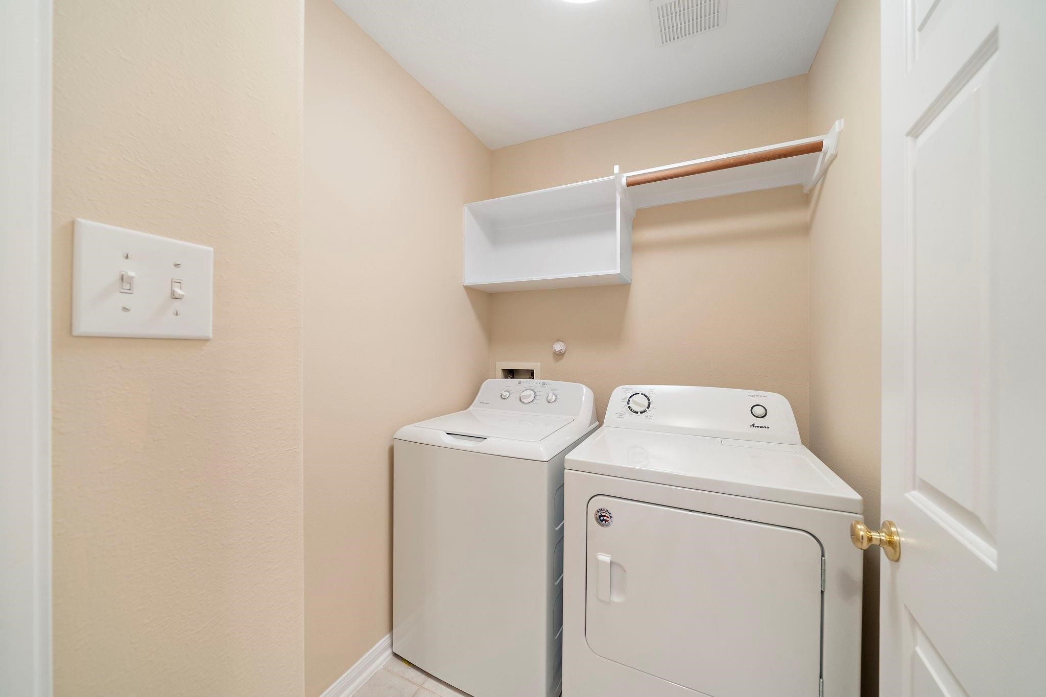 3318 Cotswald Trail Property Photo 13