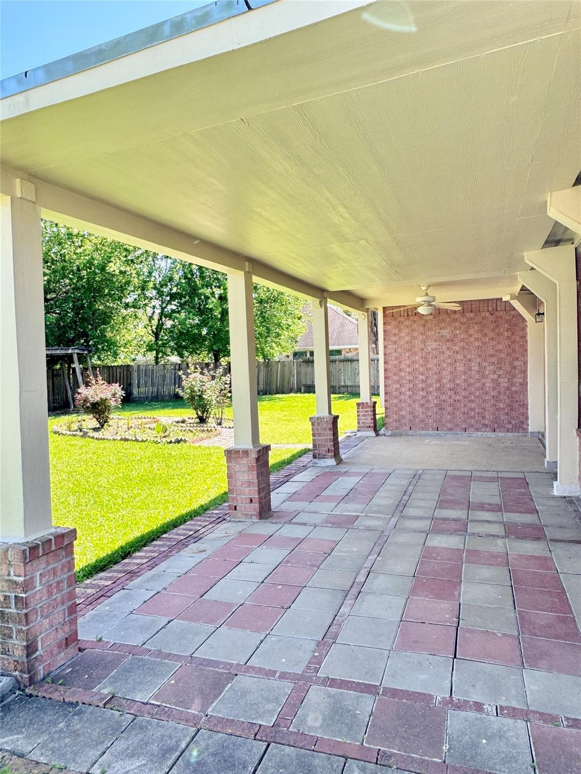 3318 Cotswald Trail Property Photo 14