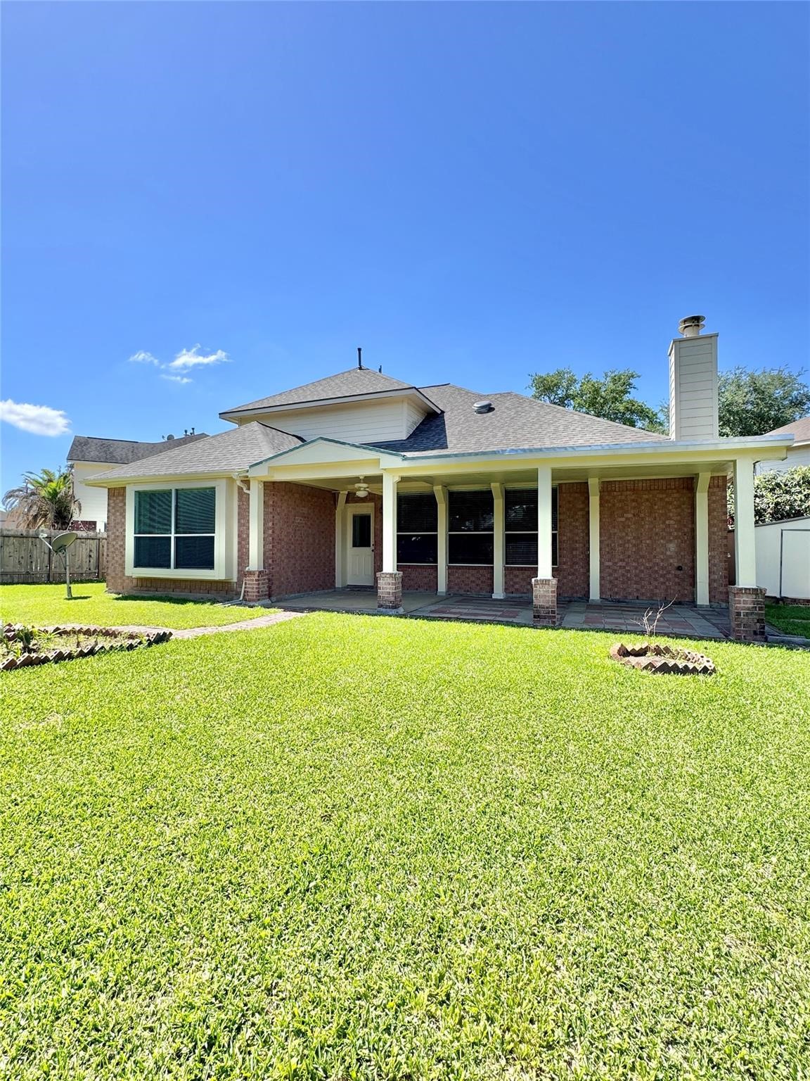 3318 Cotswald Trail Property Photo 16