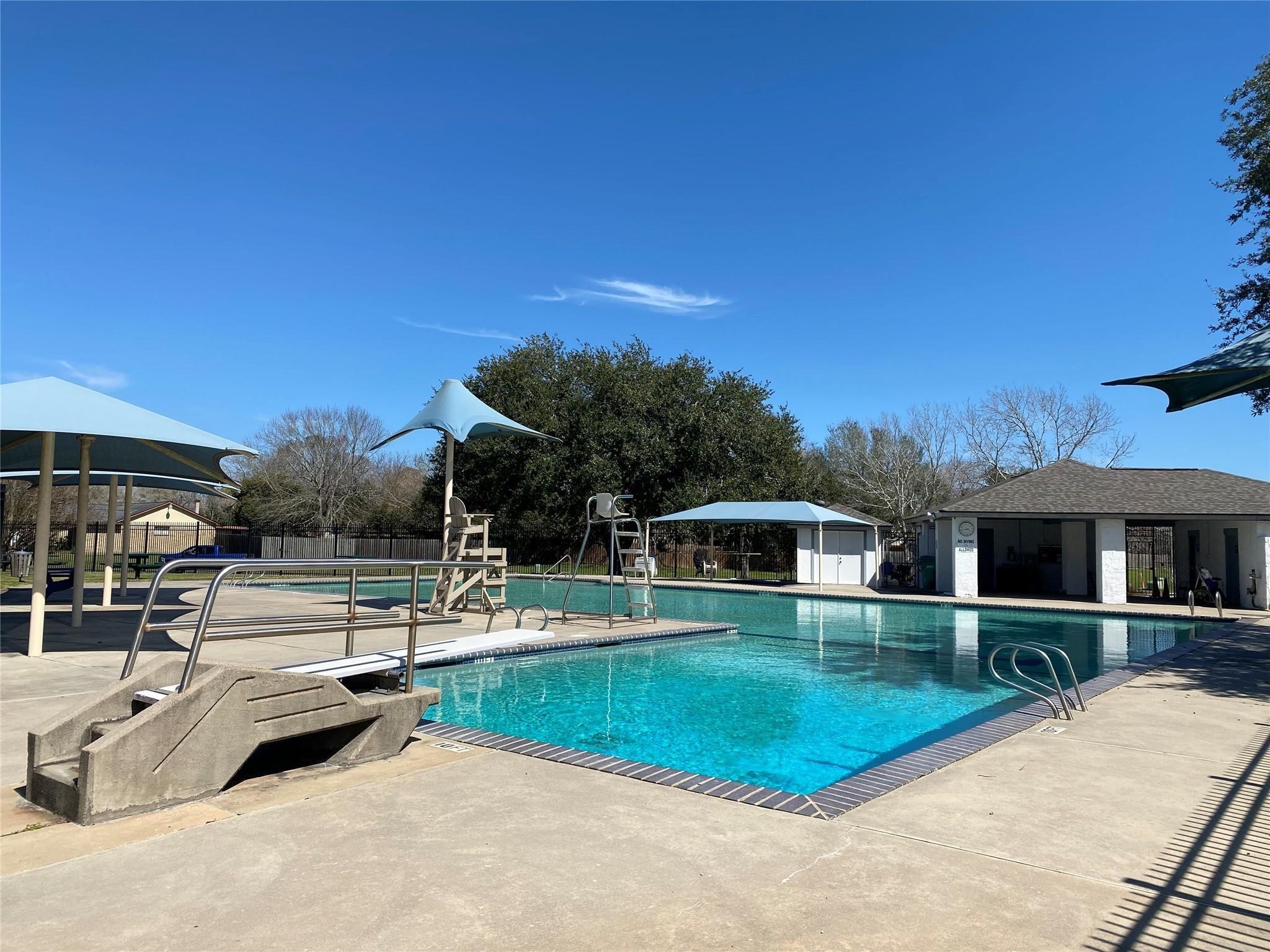 3318 Cotswald Trail Property Photo 17