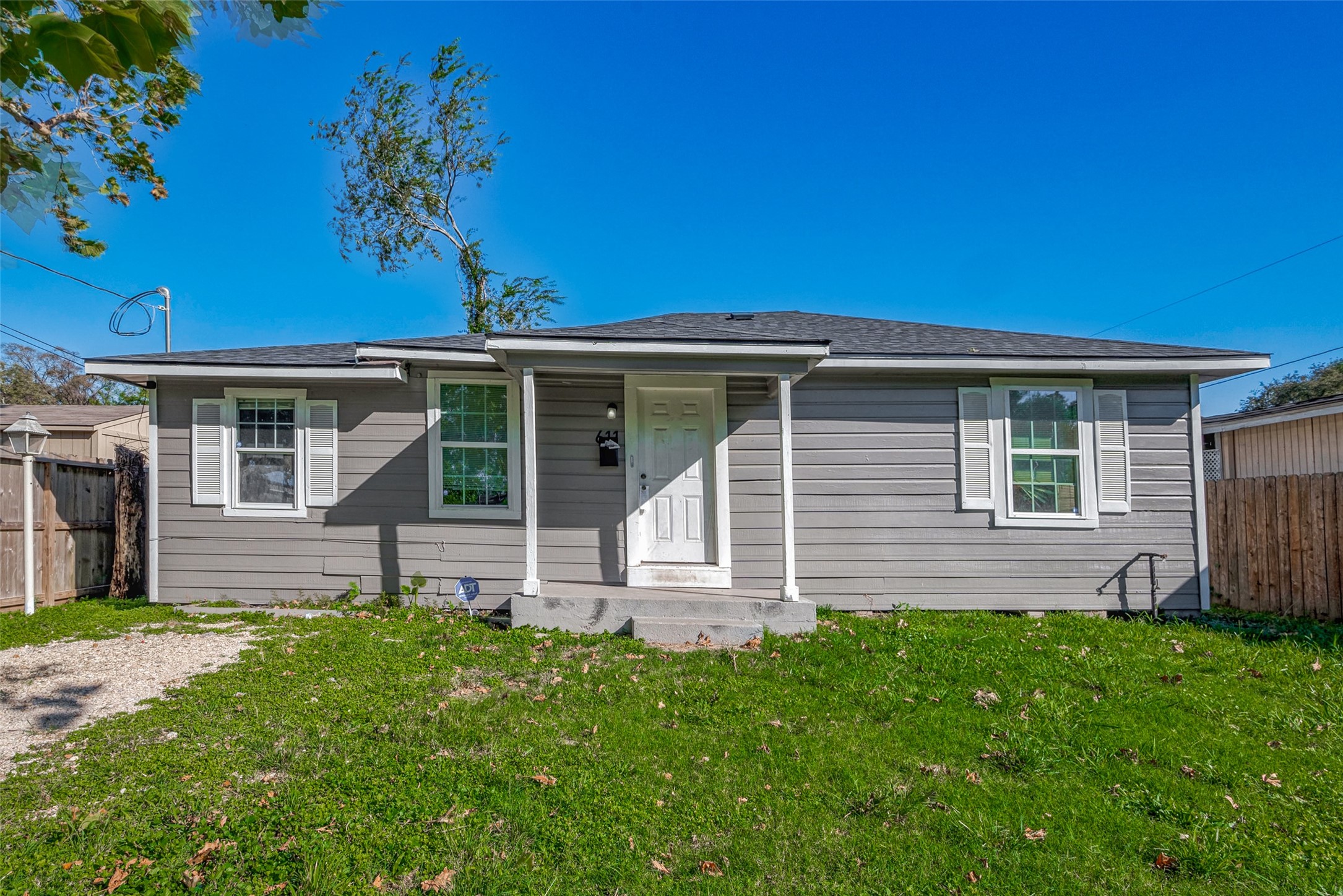 Deady Middle School Real Estate Listings Main Image