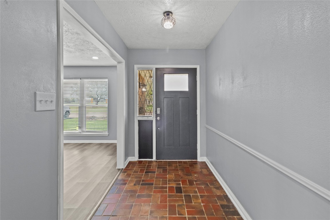 1310 El Dorado Boulevard Property Photo 4
