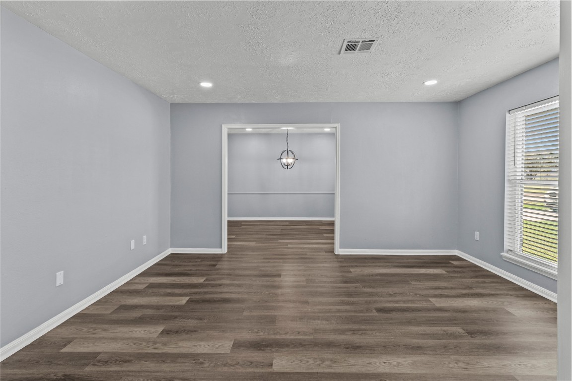 1310 El Dorado Boulevard Property Photo 5