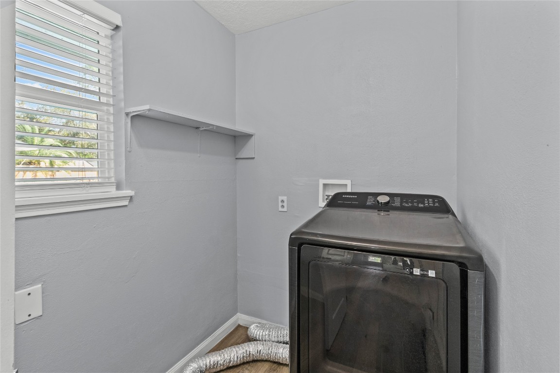 1310 El Dorado Boulevard Property Photo 10
