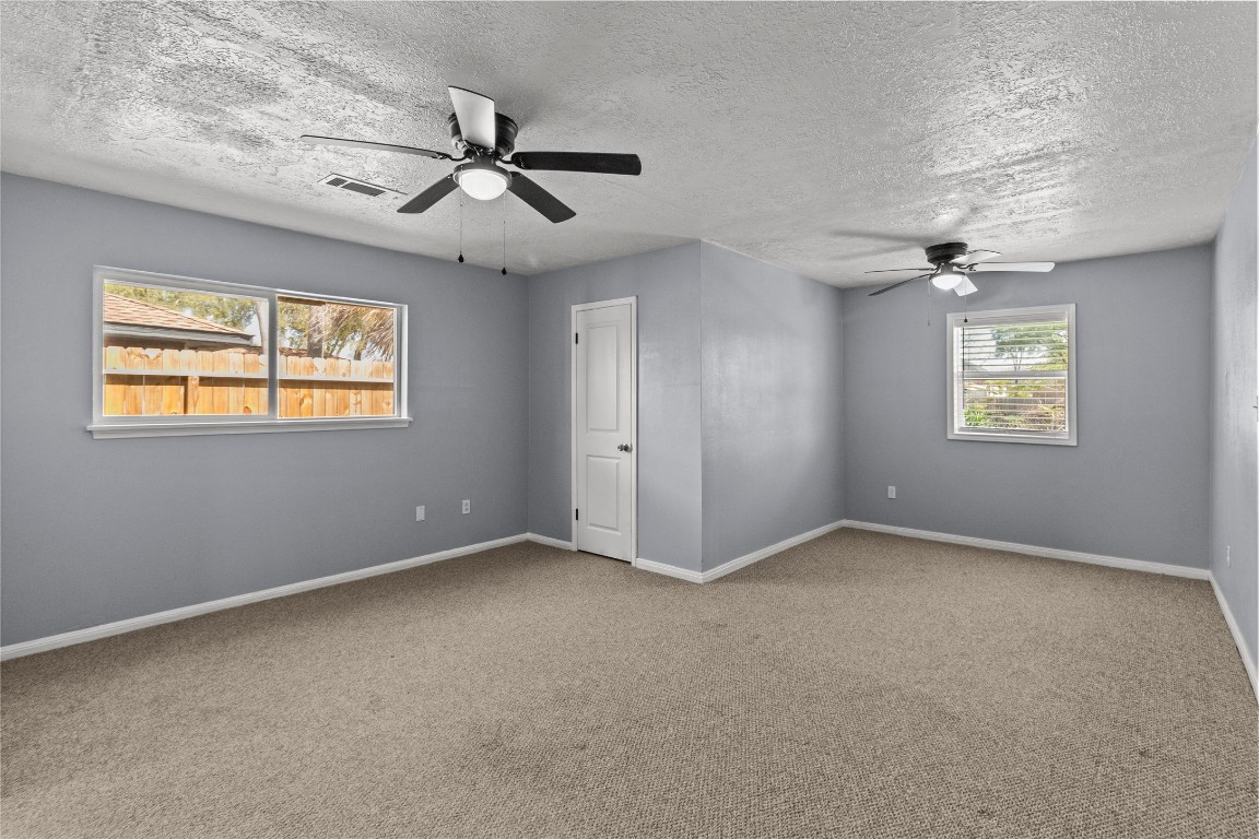 1310 El Dorado Boulevard Property Photo 13