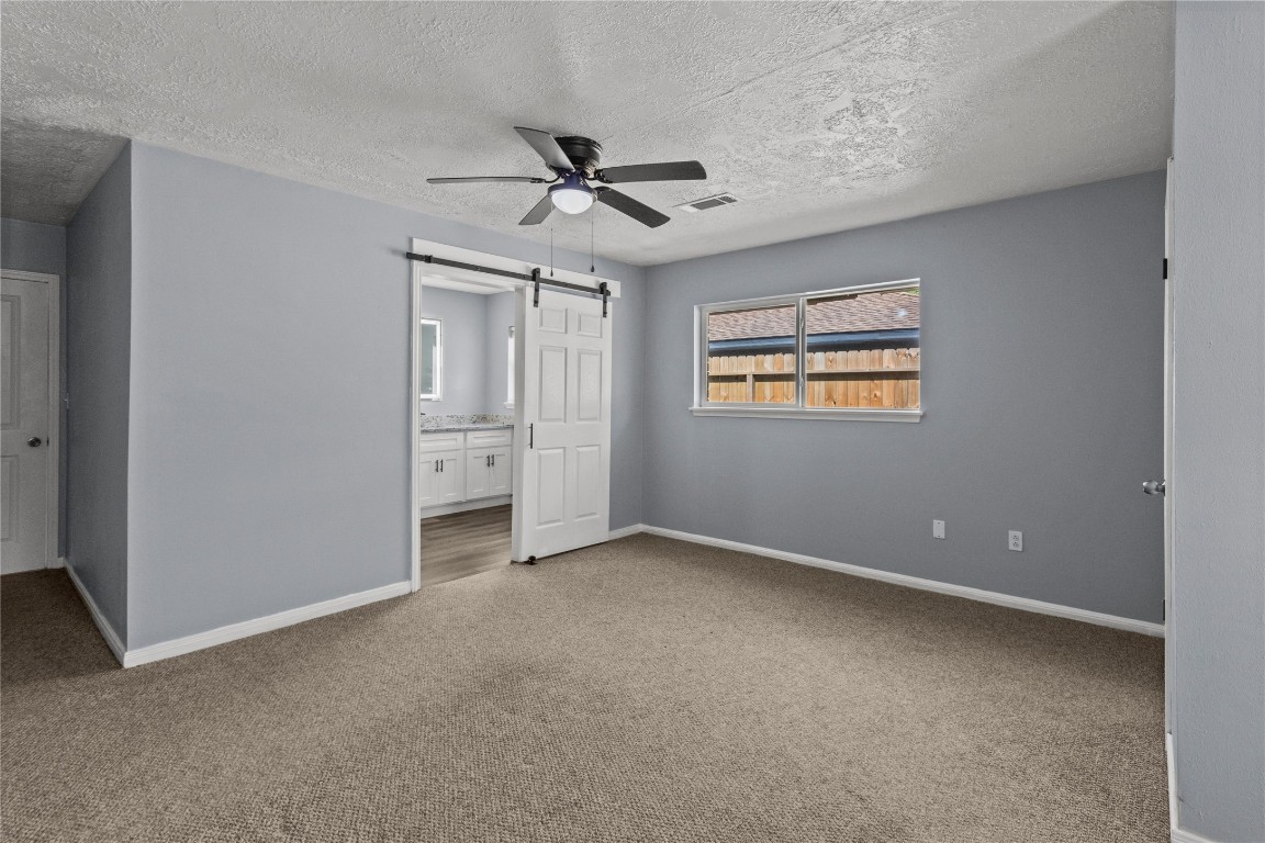1310 El Dorado Boulevard Property Photo 14