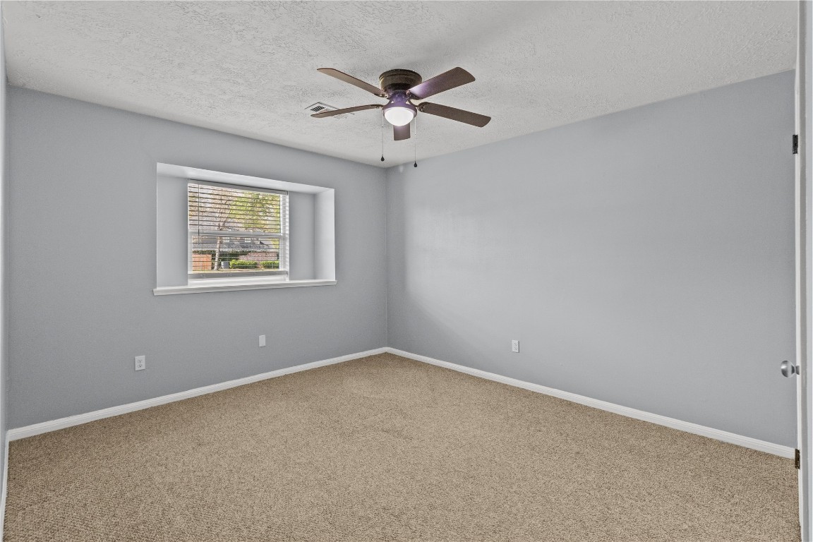 1310 El Dorado Boulevard Property Photo 19