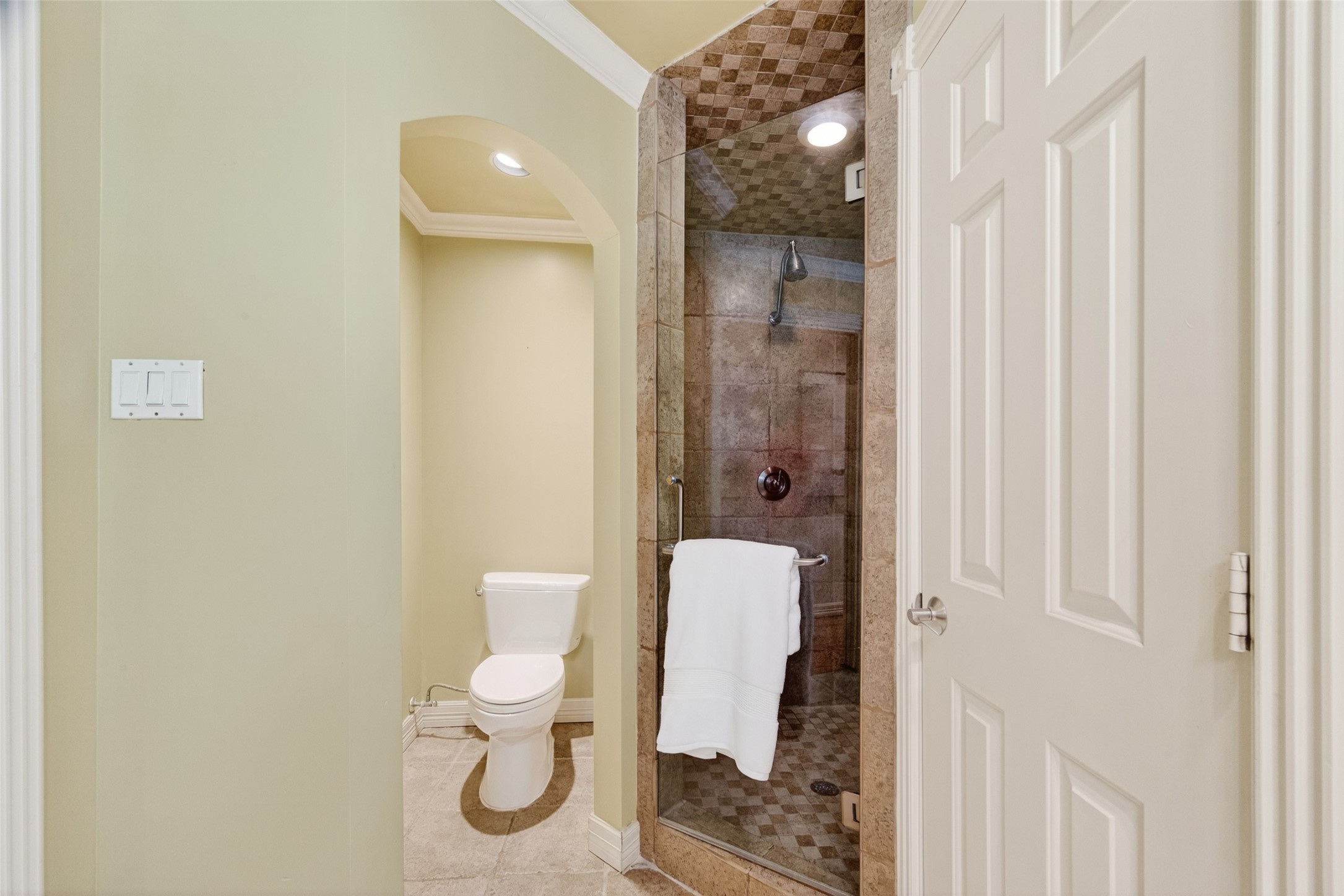 341 W Gaywood Drive Property Photo 34