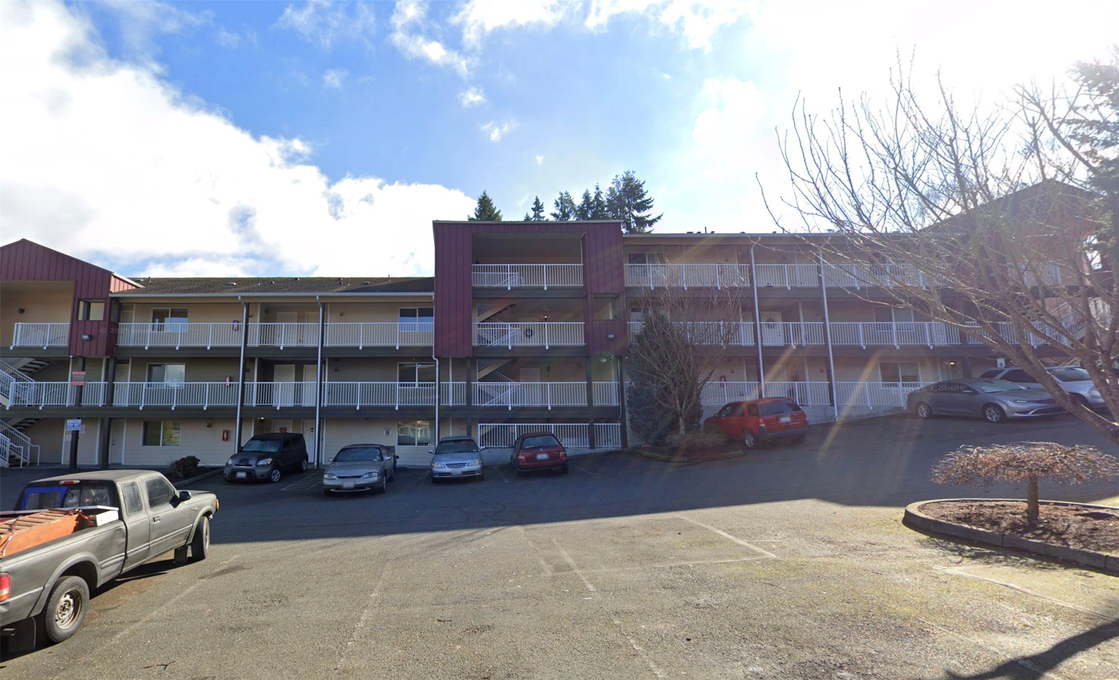 3210 18th Street Property Photo 4