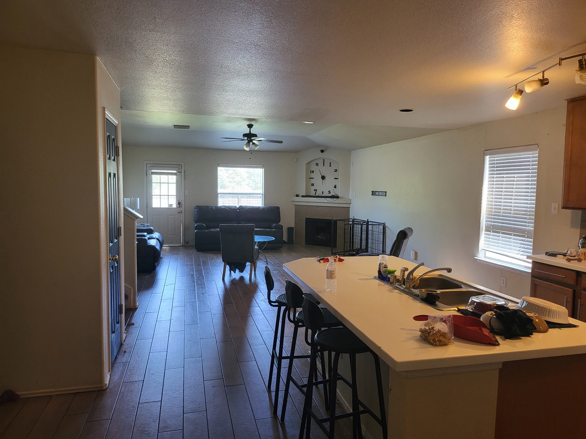 24530 Lakecrest Village Drive Property Photo 2