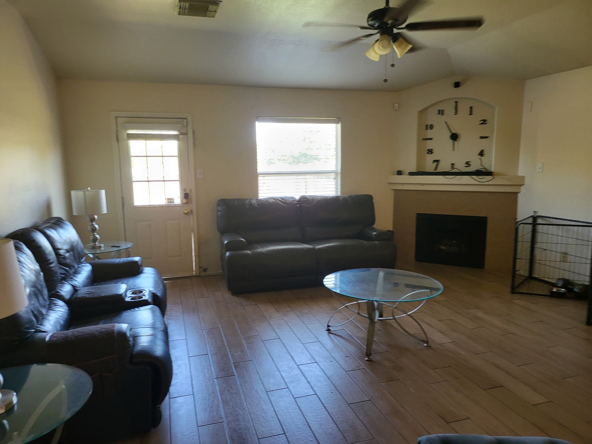 24530 Lakecrest Village Drive Property Photo 3