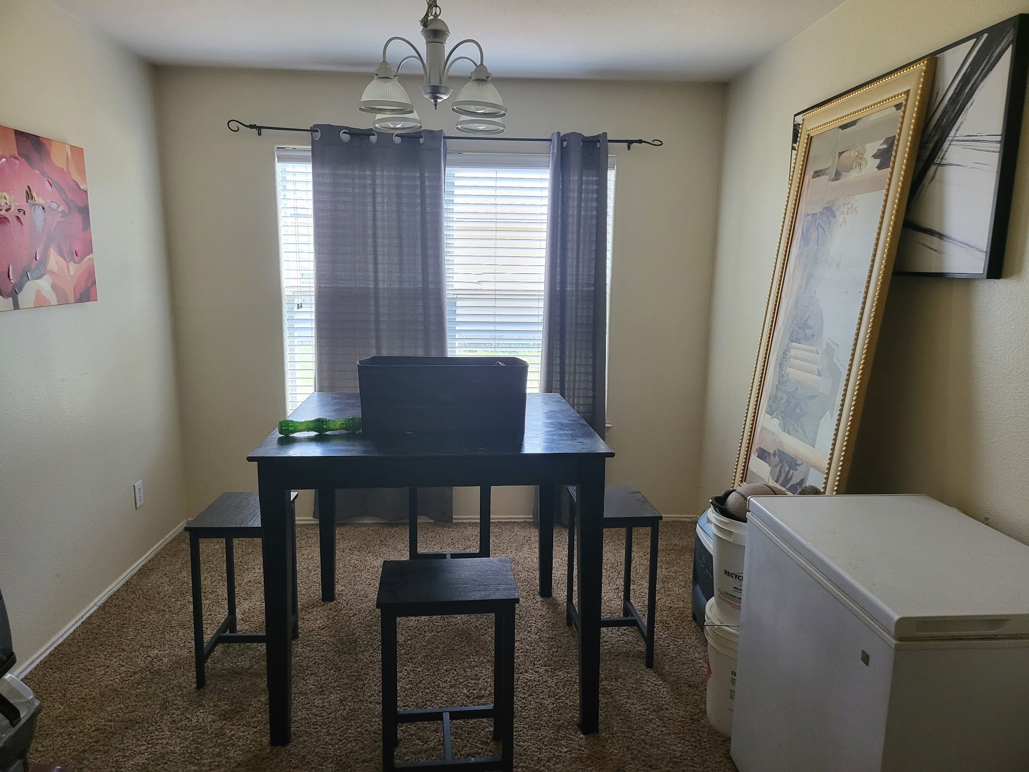 24530 Lakecrest Village Drive Property Photo 5