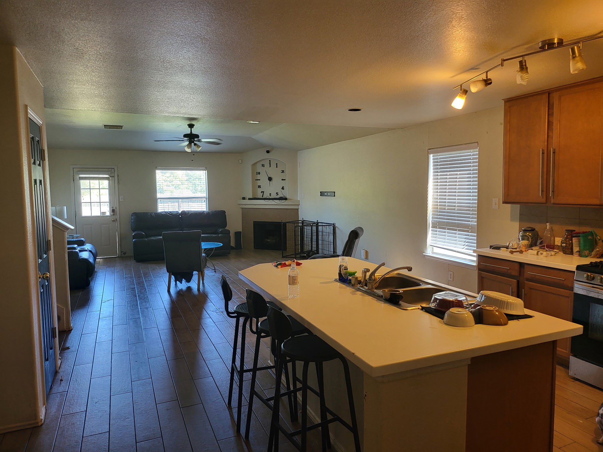 24530 Lakecrest Village Drive Property Photo 6