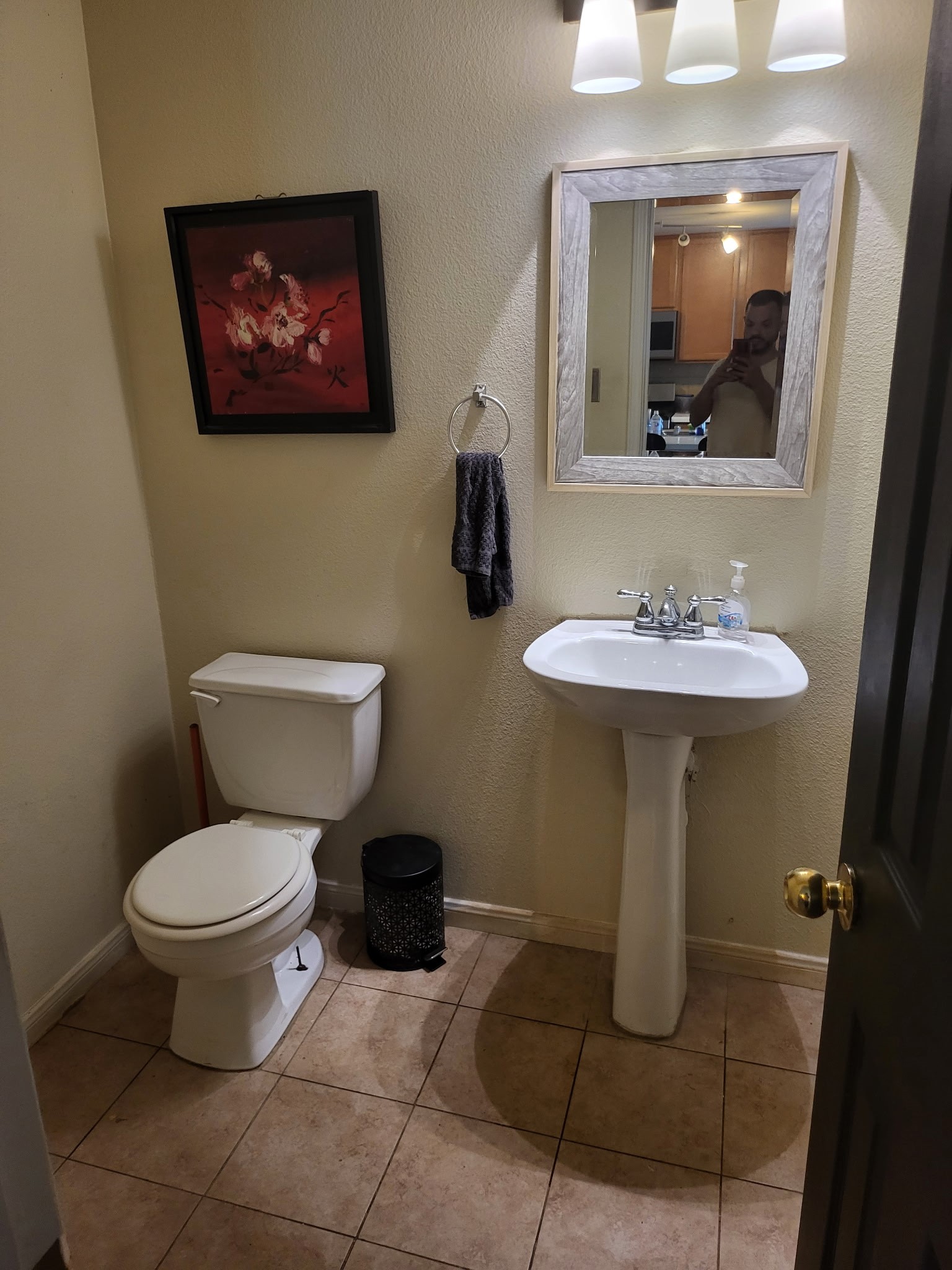 24530 Lakecrest Village Drive Property Photo 7