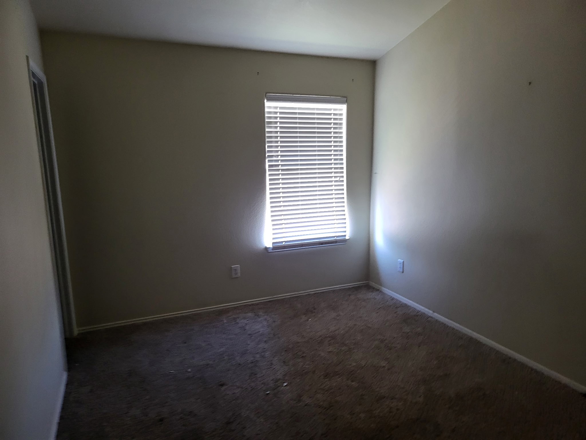 24530 Lakecrest Village Drive Property Photo 11