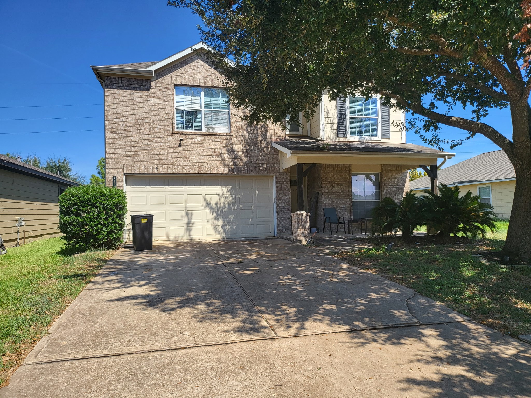 24530 Lakecrest Village Drive Property Photo 12