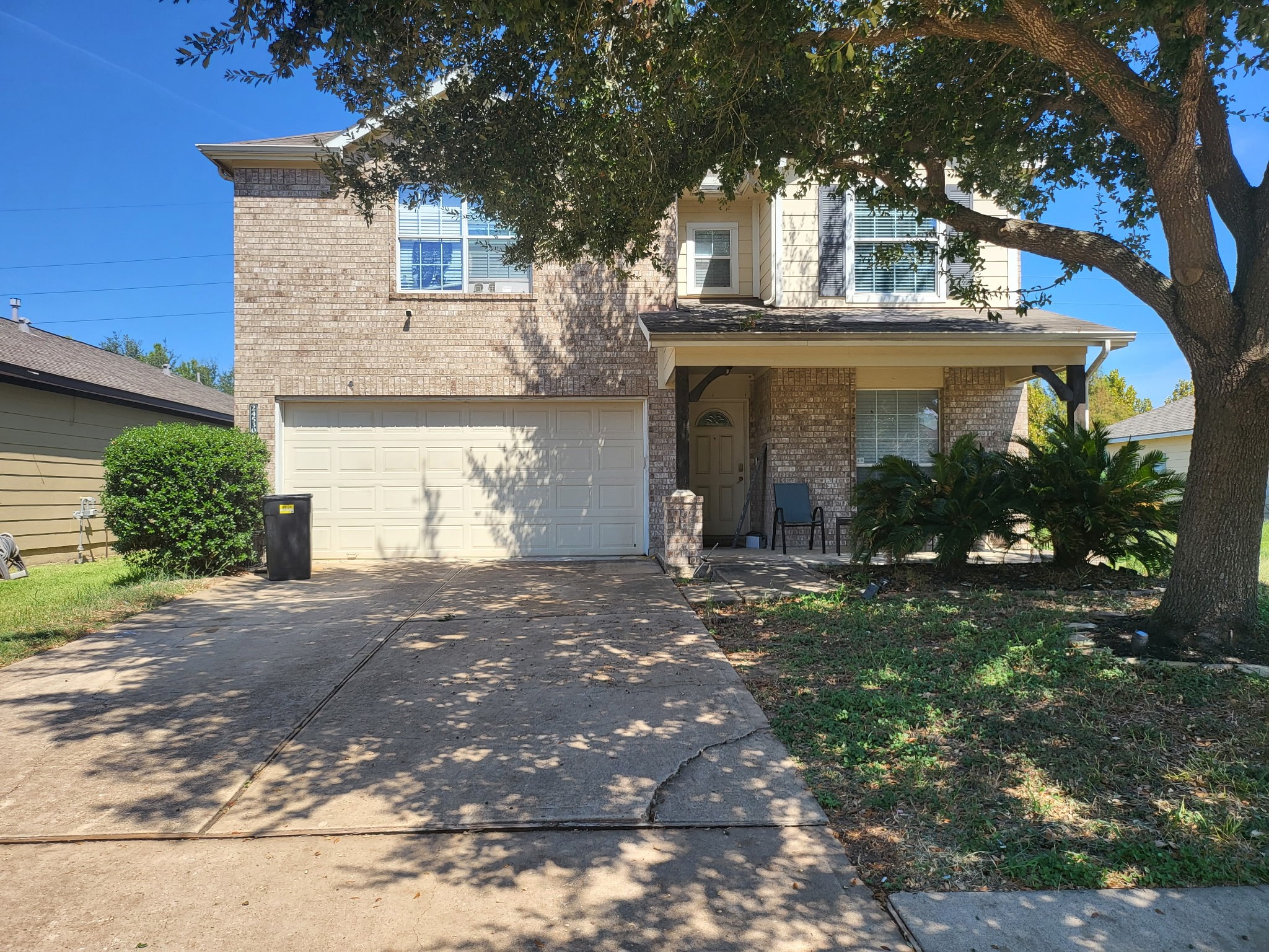 24530 Lakecrest Village Drive Property Photo 13