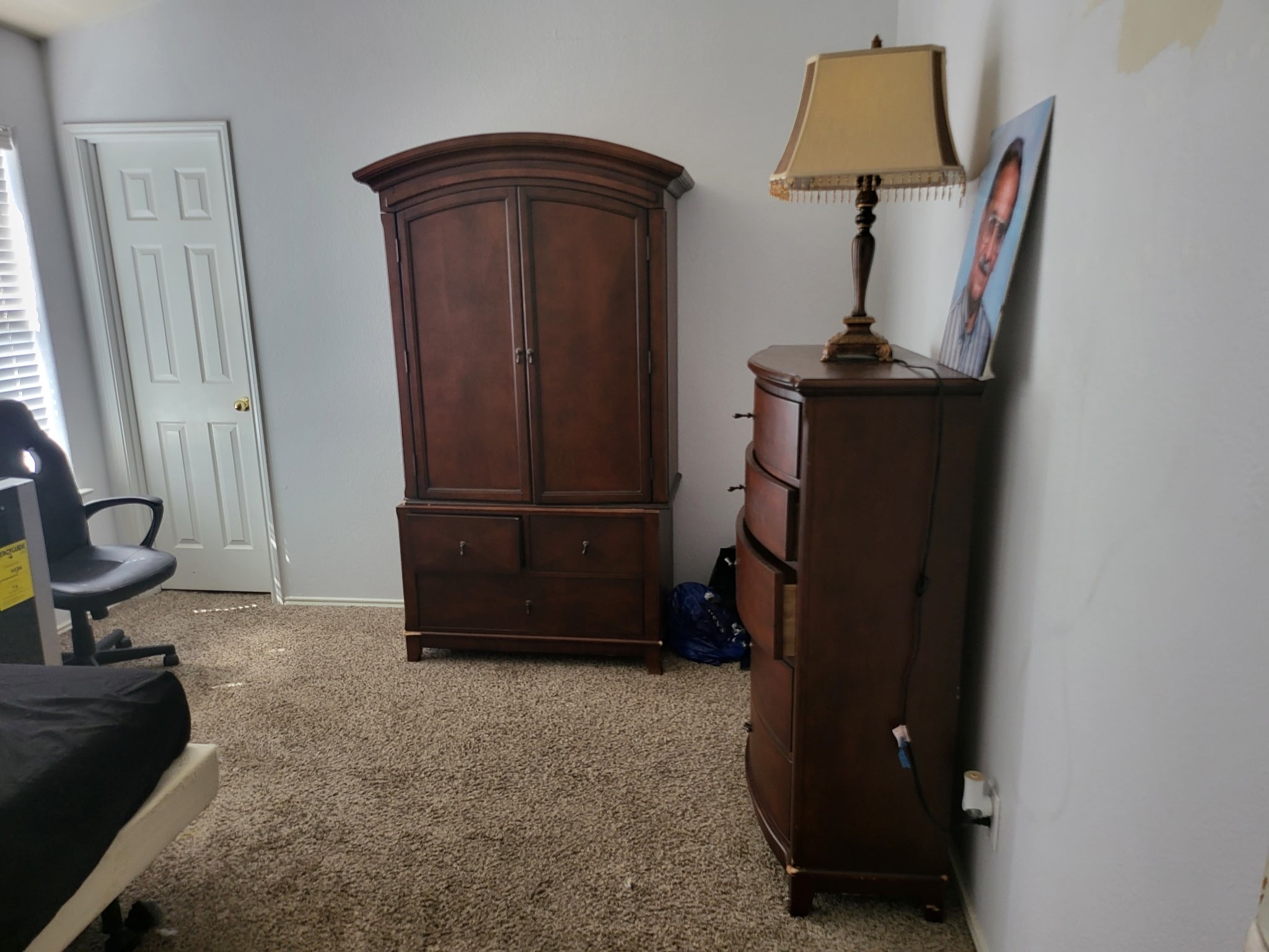 24530 Lakecrest Village Drive Property Photo 15