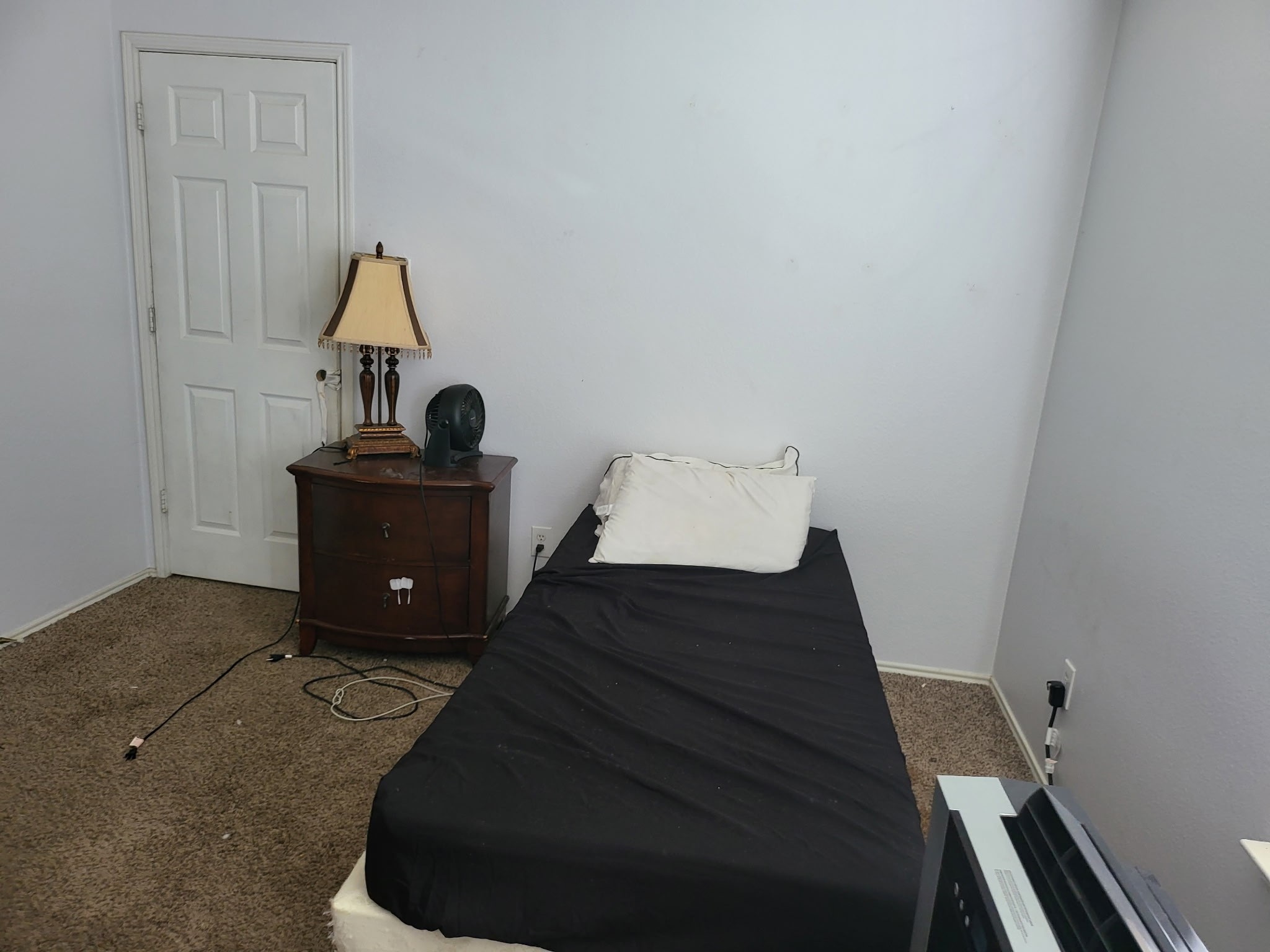 24530 Lakecrest Village Drive Property Photo 16