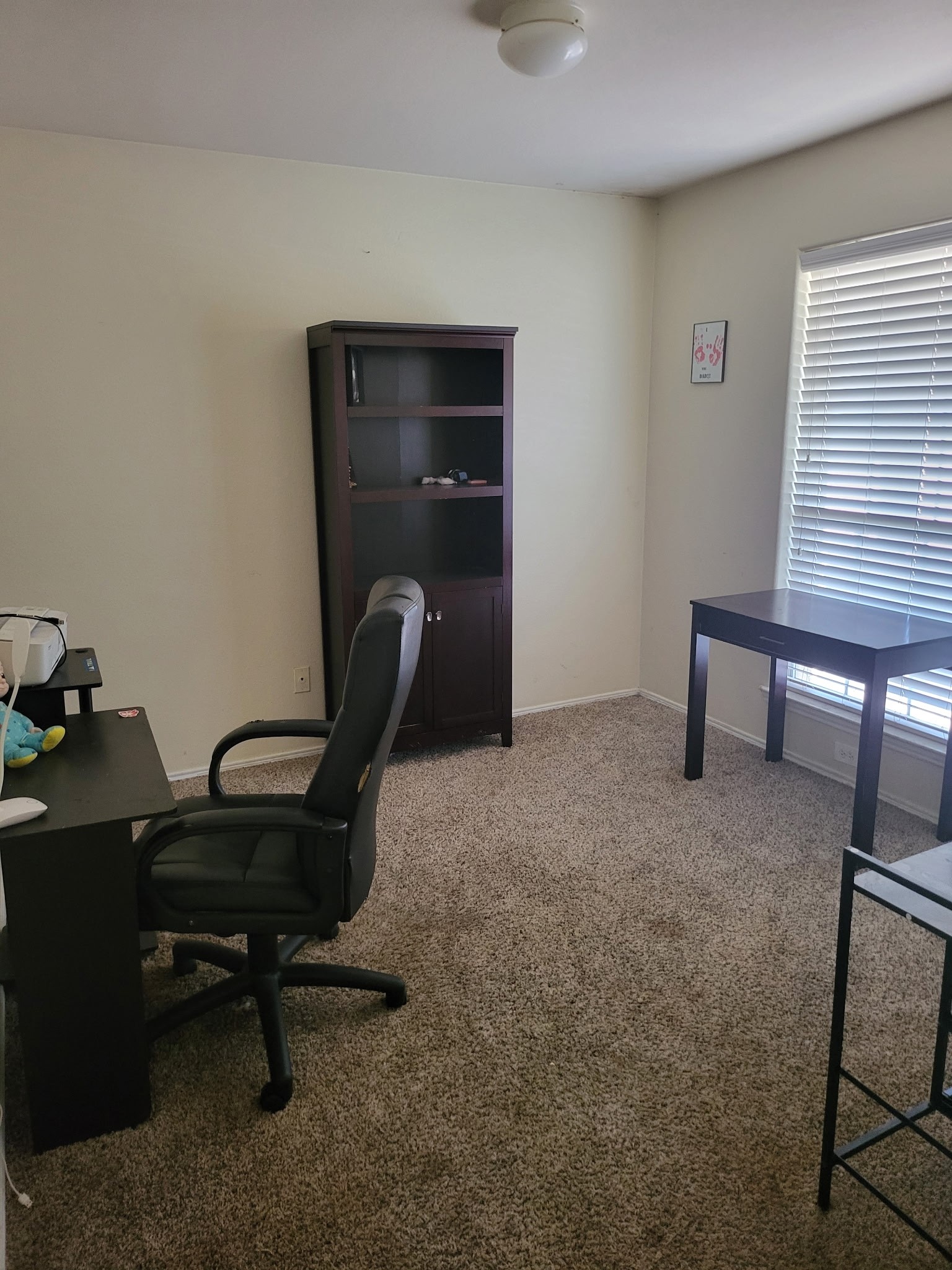24530 Lakecrest Village Drive Property Photo 17