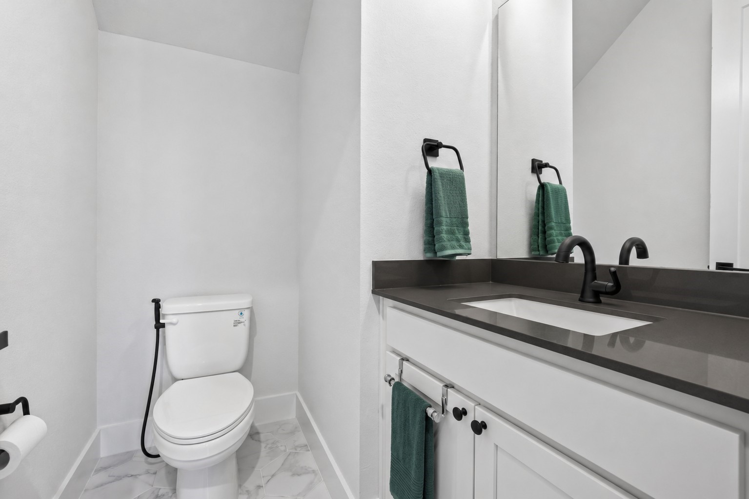 5737 White Magnolia Street Property Photo 14