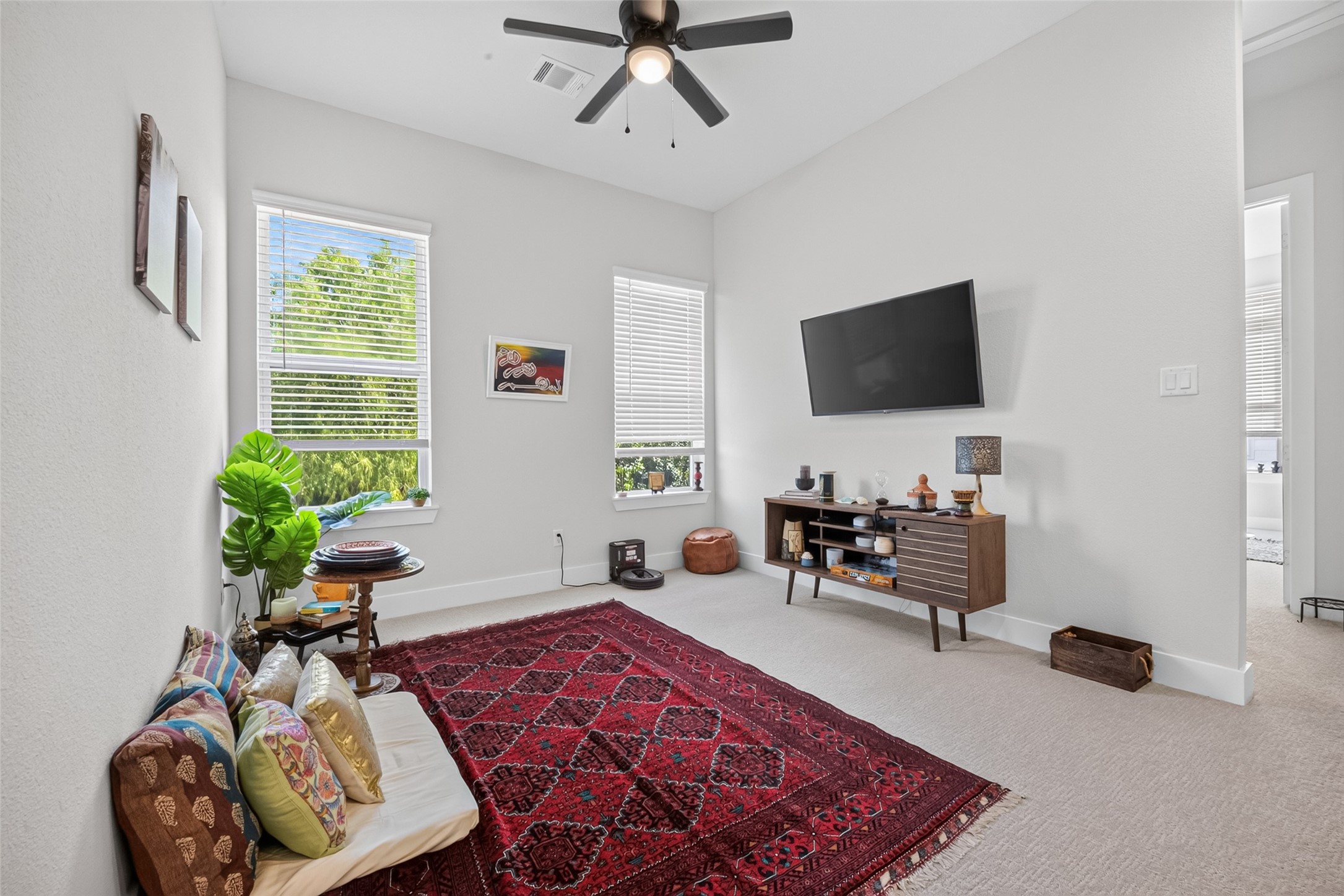 5737 White Magnolia Street Property Photo 15