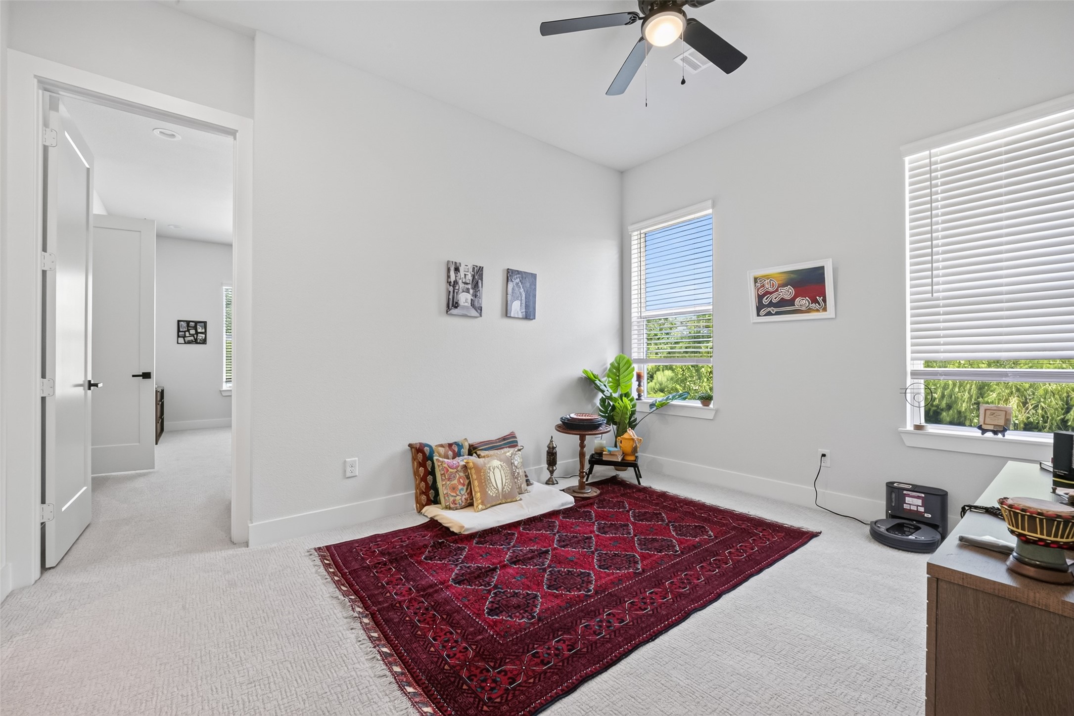 5737 White Magnolia Street Property Photo 16