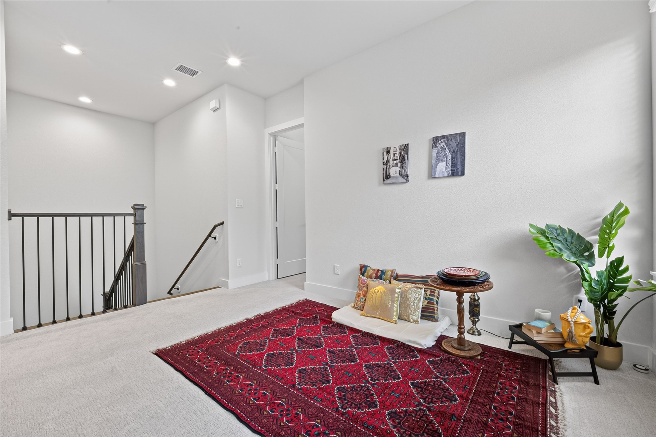 5737 White Magnolia Street Property Photo 17