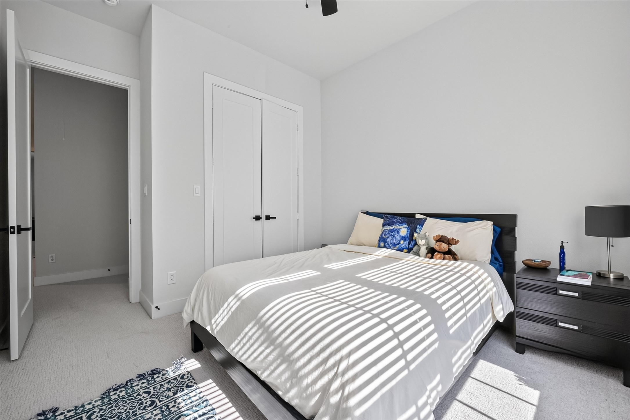 5737 White Magnolia Street Property Photo 20