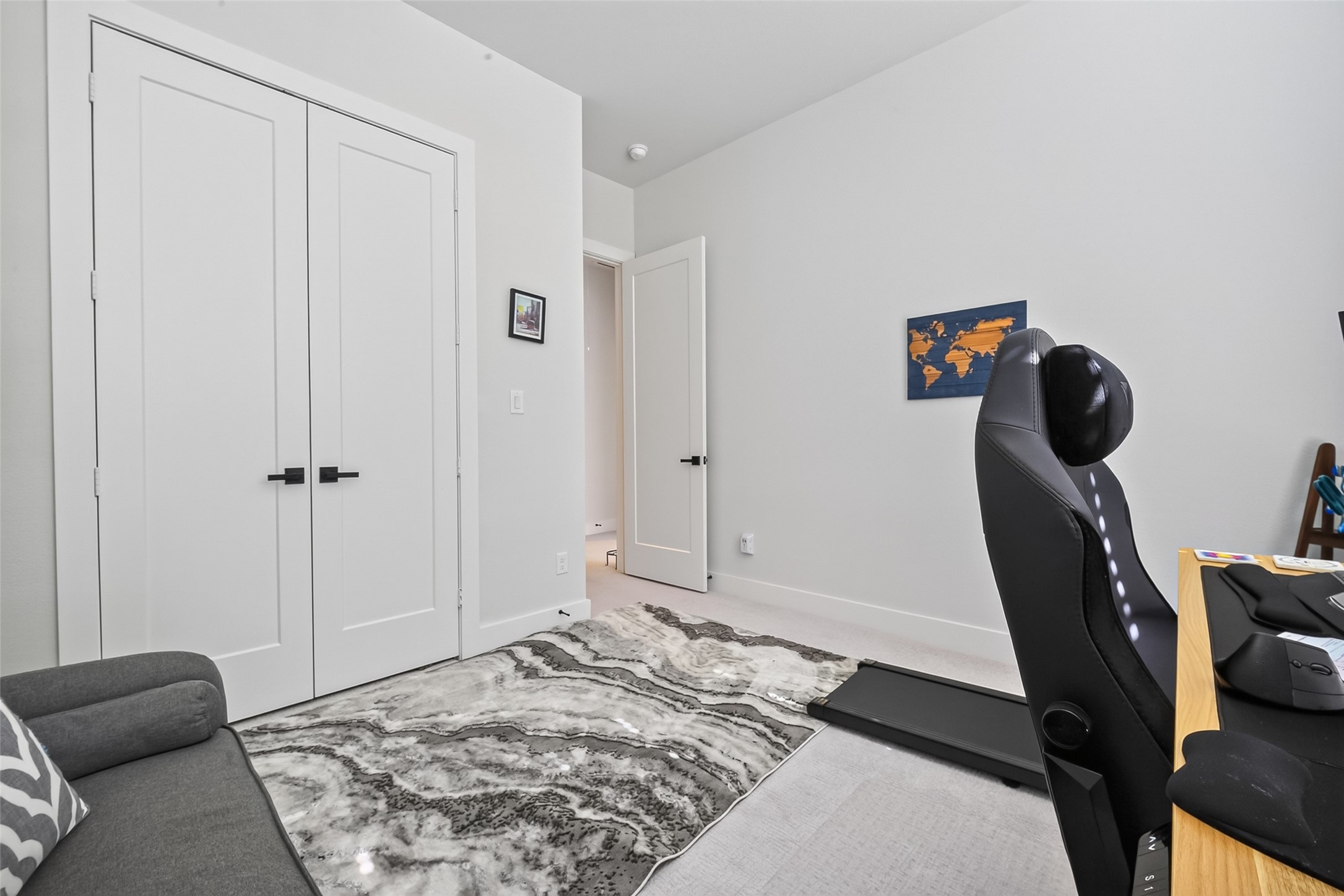 5737 White Magnolia Street Property Photo 22