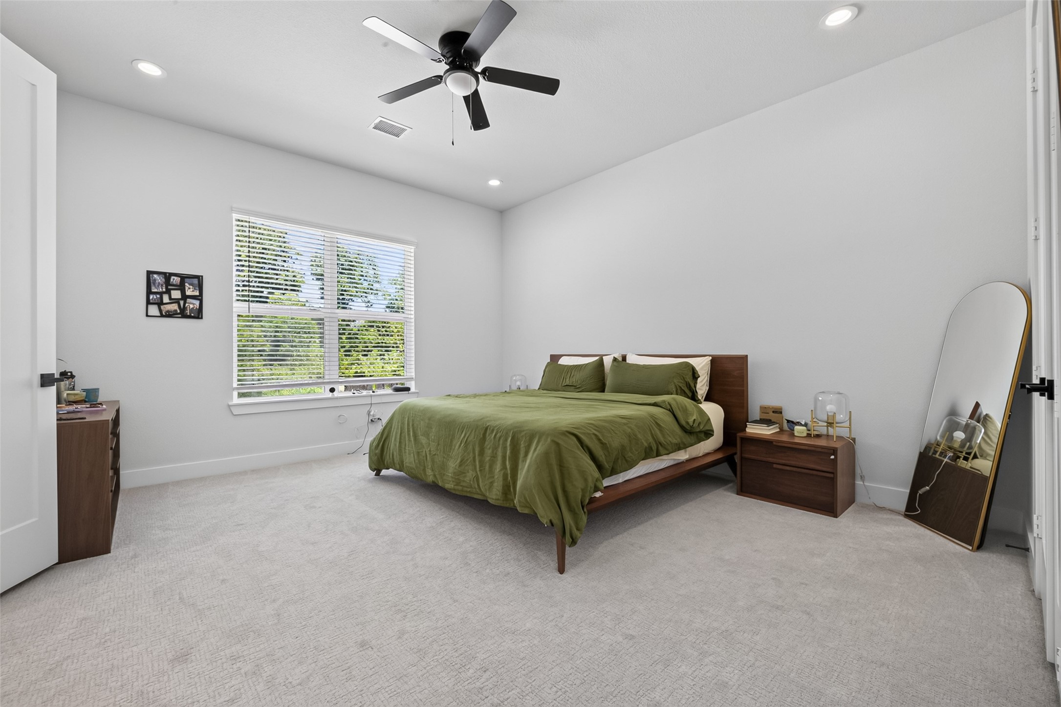 5737 White Magnolia Street Property Photo 24