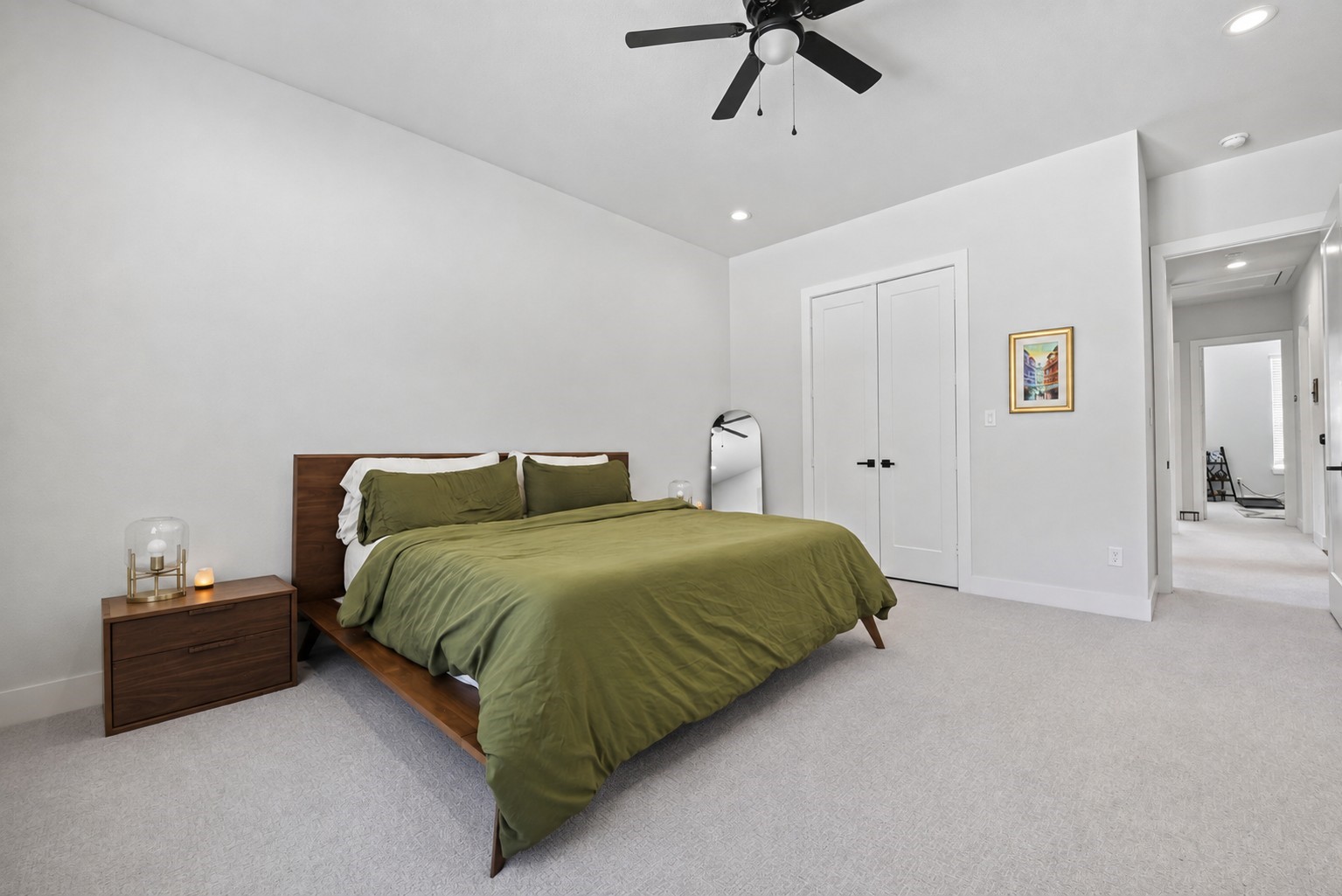 5737 White Magnolia Street Property Photo 25