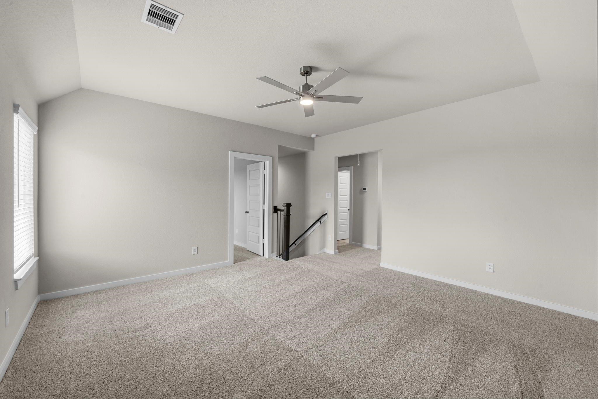 2181 Sunflower View Street Property Photo 12