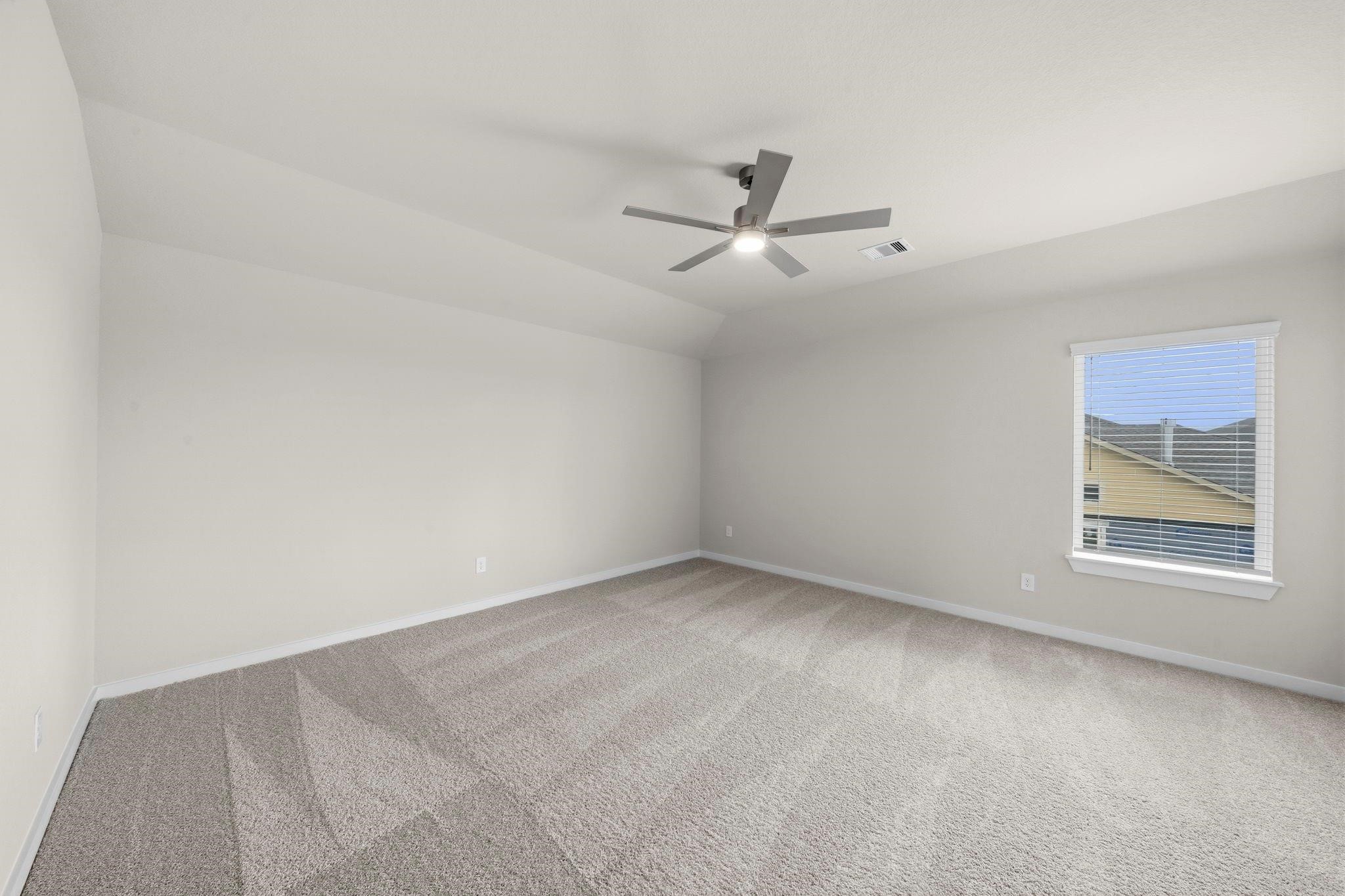 2181 Sunflower View Street Property Photo 16