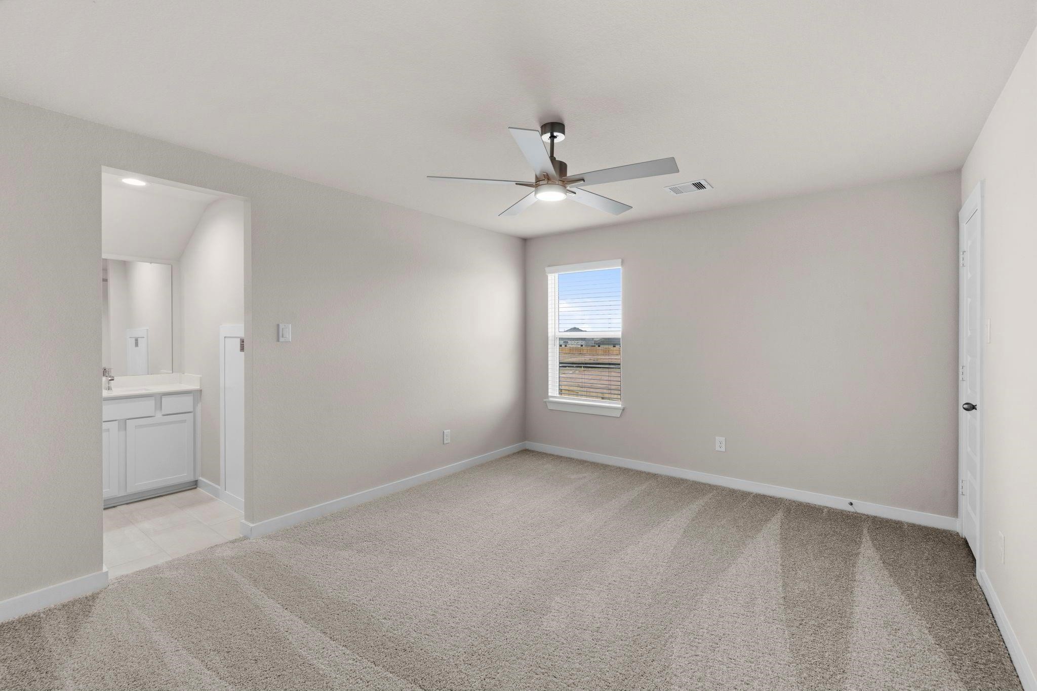 2181 Sunflower View Street Property Photo 18